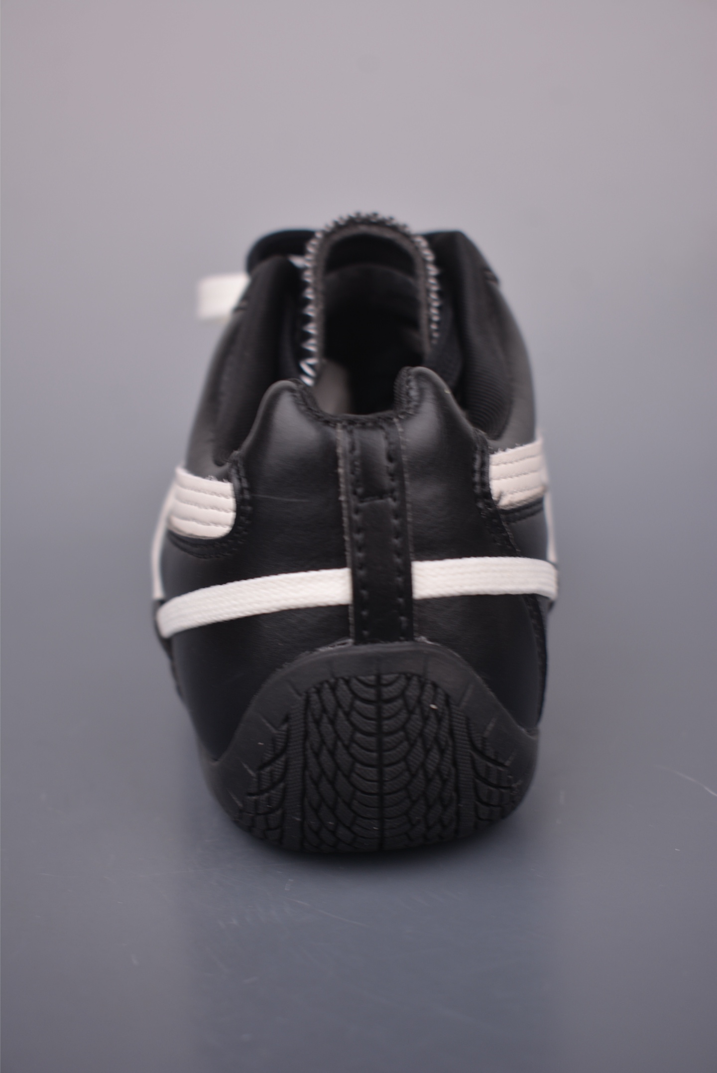 Puma Speedcat LS Rose Collab Low-Profile Racing Sneakers - Lightweight and Stylish 5 i1756425658592 9287 0 3