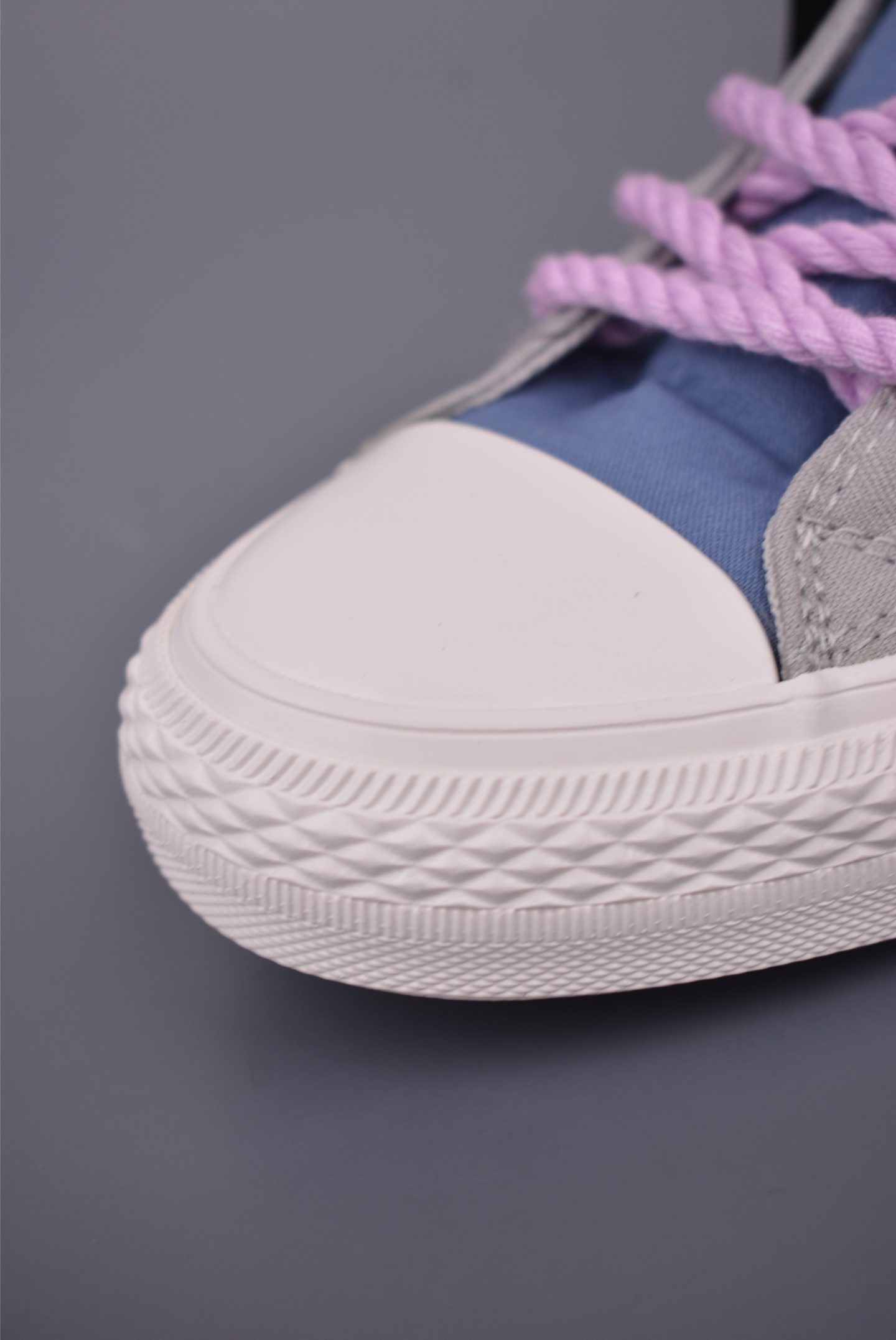 Converse x Naruto Chuck Taylor All Star High Top Sneakers - Limited Edition 7 i1756507939446 7525 0 5