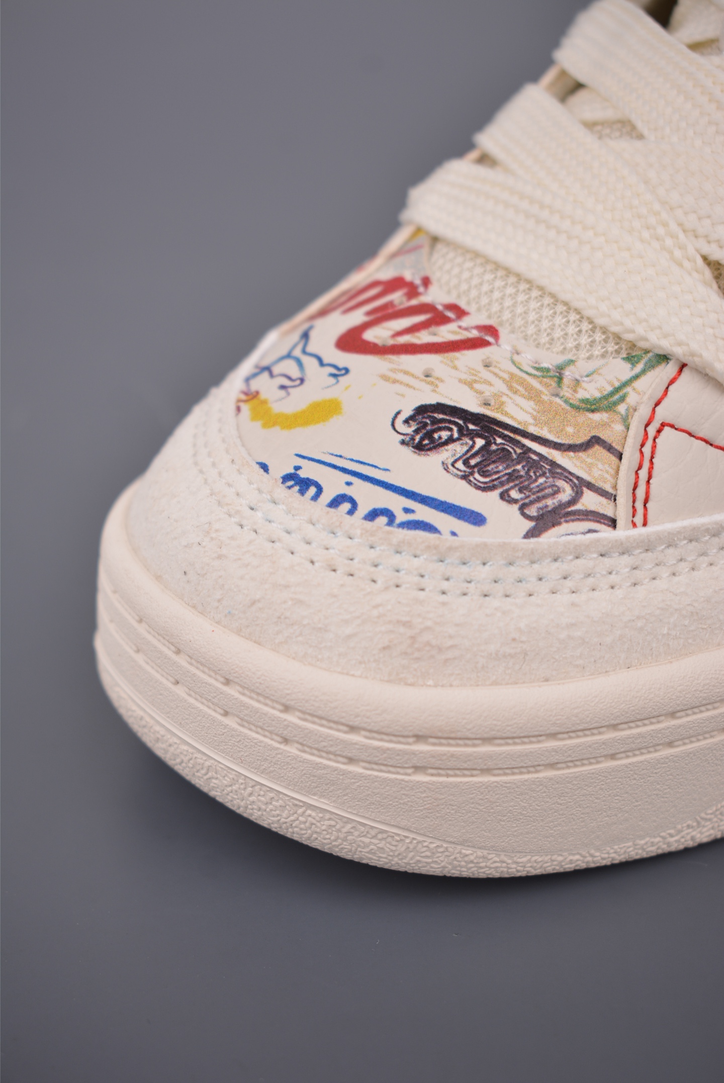 Puma Slipstream Lo Laces Women's Sneakers - Lightweight, Anti-Slip, Low Top 7 i1756508007266 4610 0 5