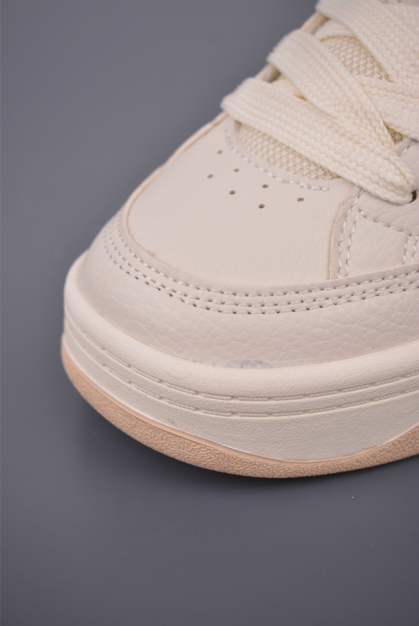Puma Slipstream Lo Laces Women's Sneakers Lightweight Anti-Slip Platform Shoes 7 i1756508026583 8476 0 5
