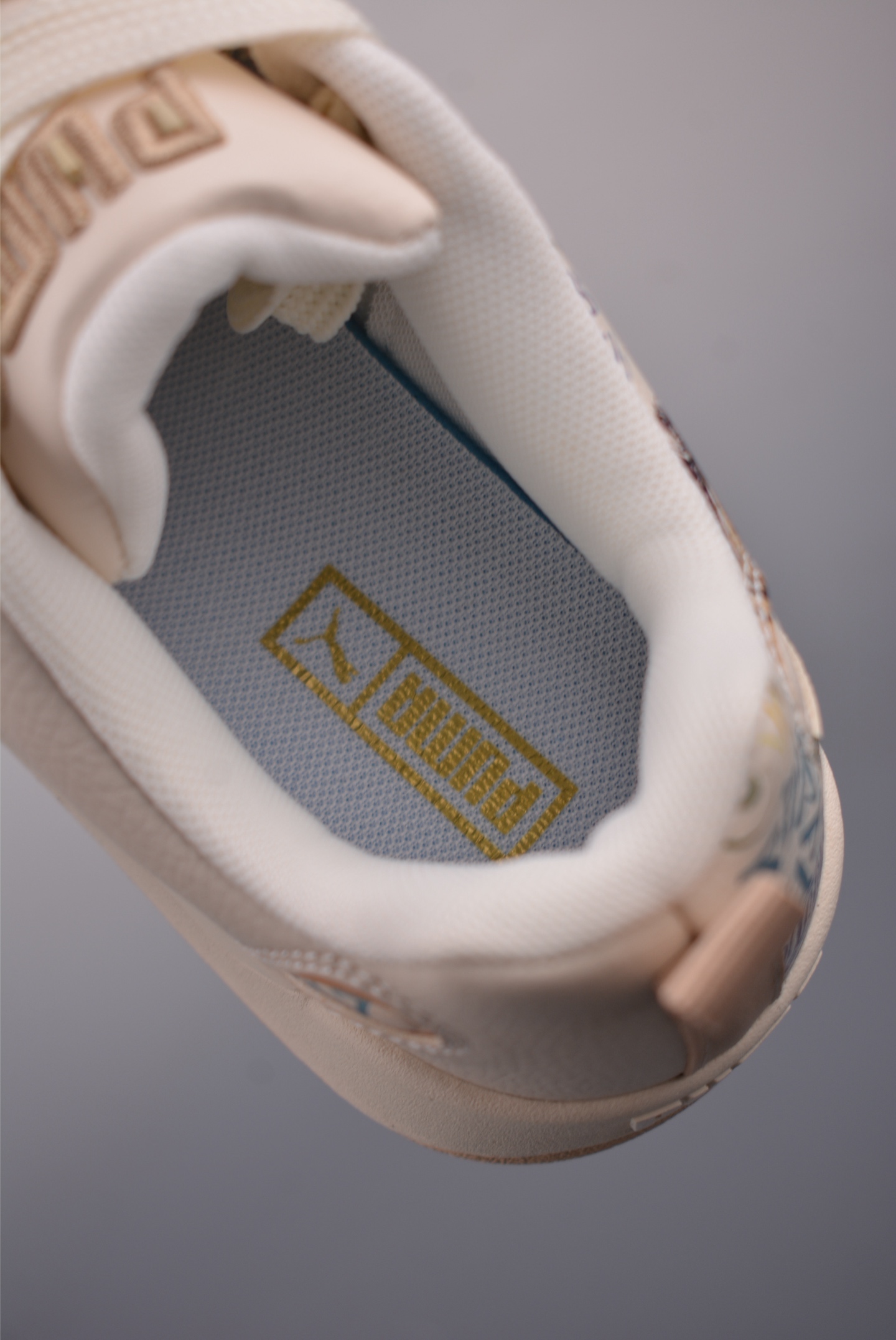 Puma Slipstream Lo Laces Women's Sneakers Lightweight Anti-Slip Platform Shoes 10 i1756508028179 989 0 8