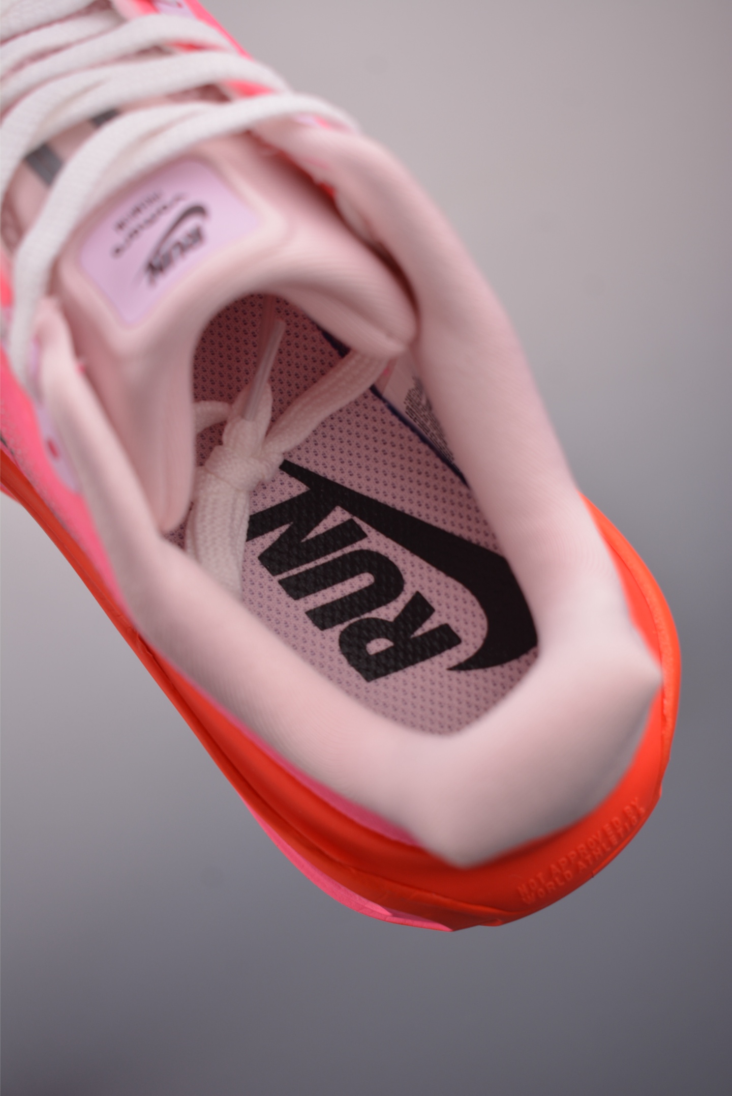 Nike Vomero Premium Air Cushion Running Shoes - Comfortable, Stylish, and Durable 9 i1756508094221 1605 0 8