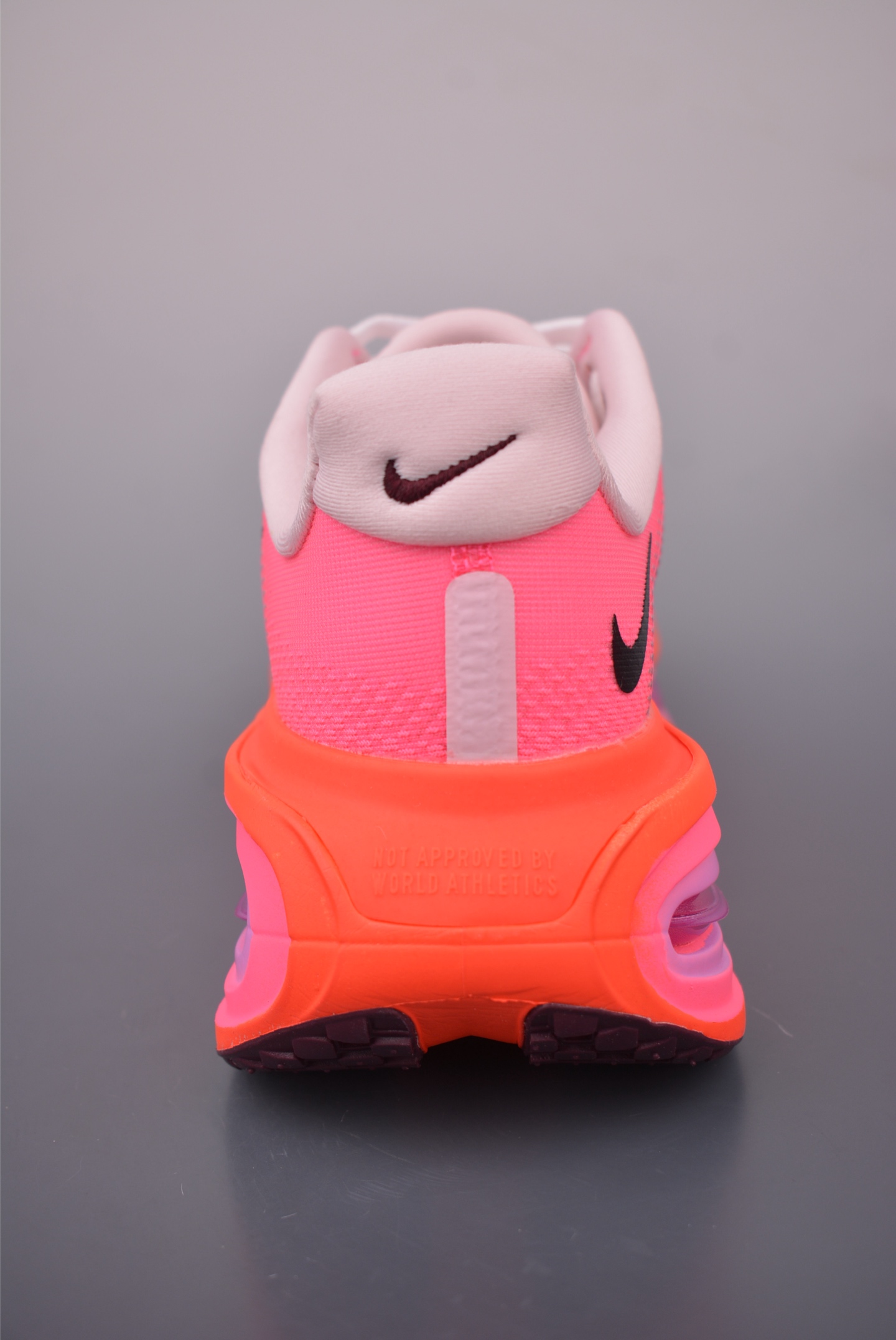 Nike Vomero Premium Air Cushion Running Shoes - Comfortable, Stylish, and Durable 4 i1756508094237 5162 0 3