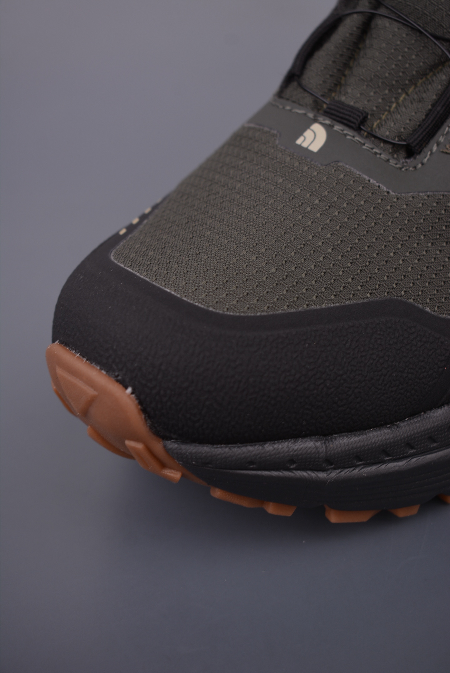The North Face Men's Vectiv Exploris Futurelight Hiking Shoes for Outdoor 6 i1756508141612 7975 0 5