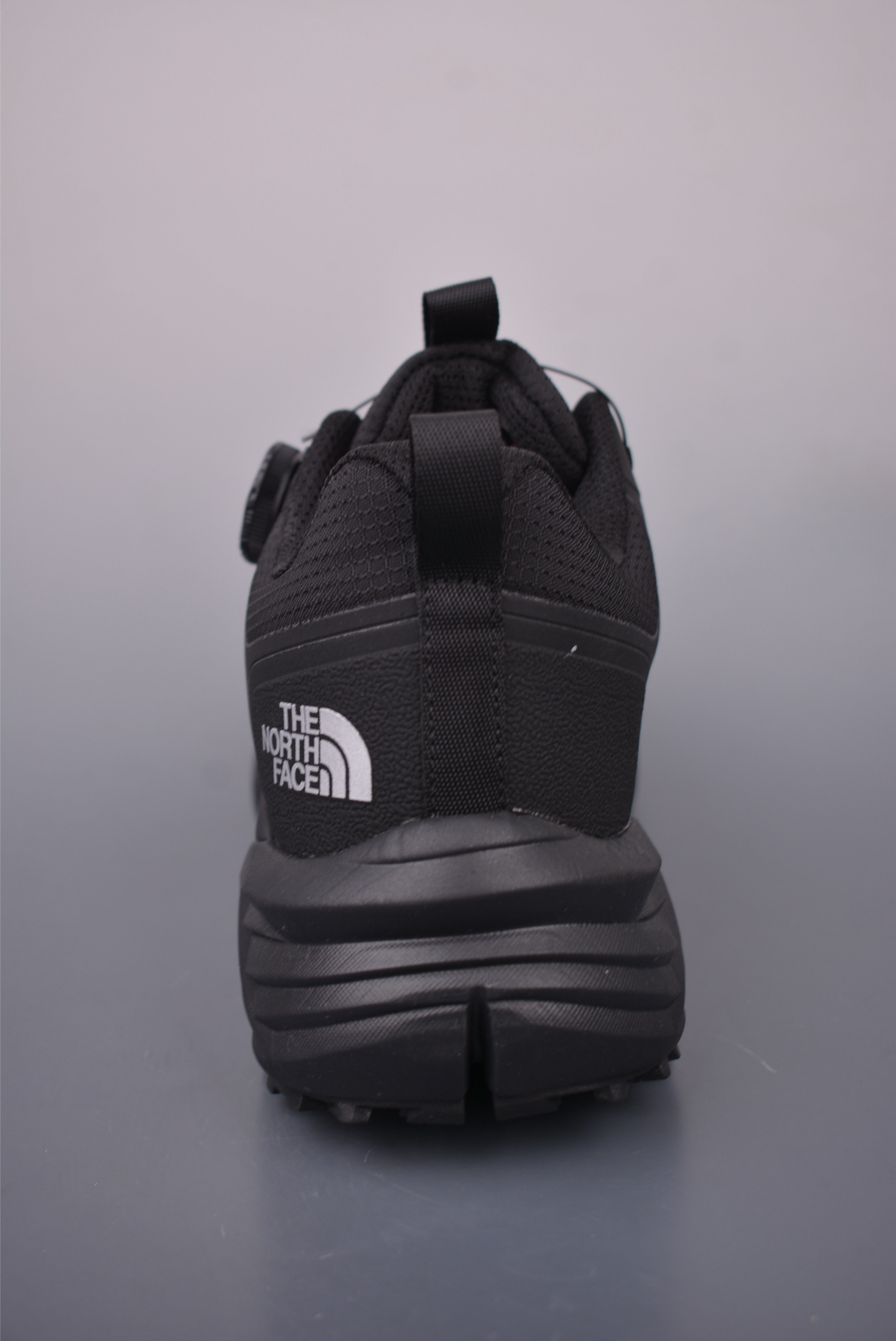The North Face Men's Vectiv Exploris Futurelight Hiking Shoes 4 i1756508162686 1386 0 3