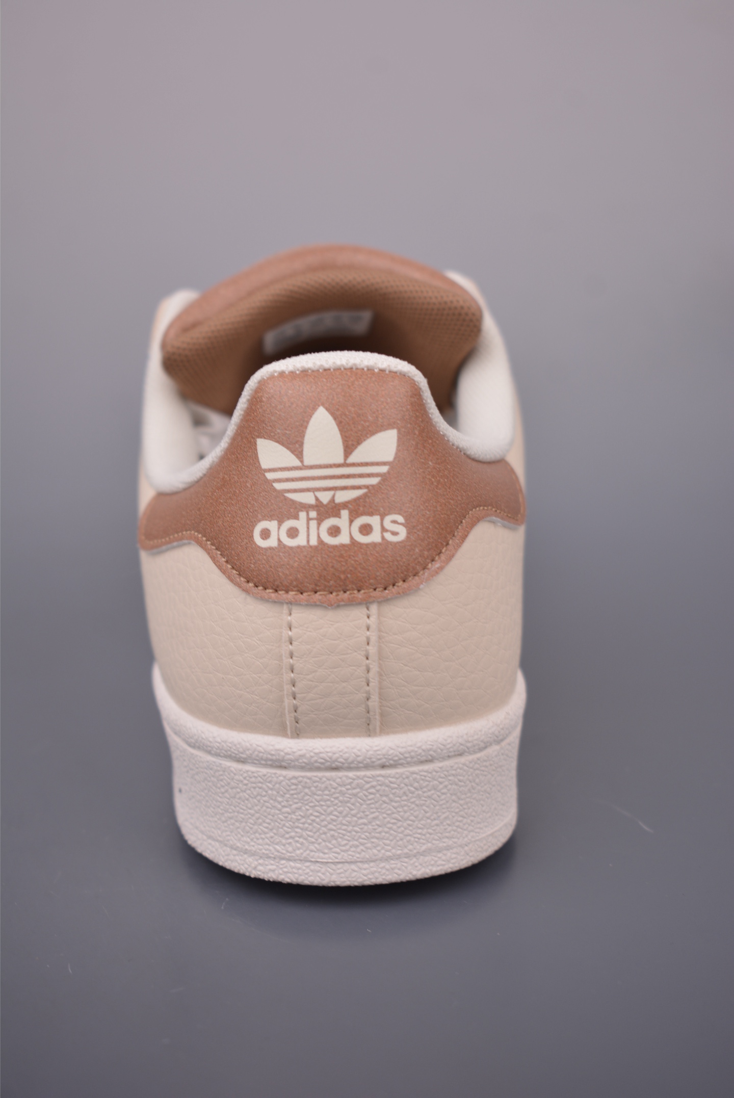 Adidas Originals Superstar 2.0 - Classic Shell Toe Sneakers - Premium Leather 5 i1756508331017 8205 0 3