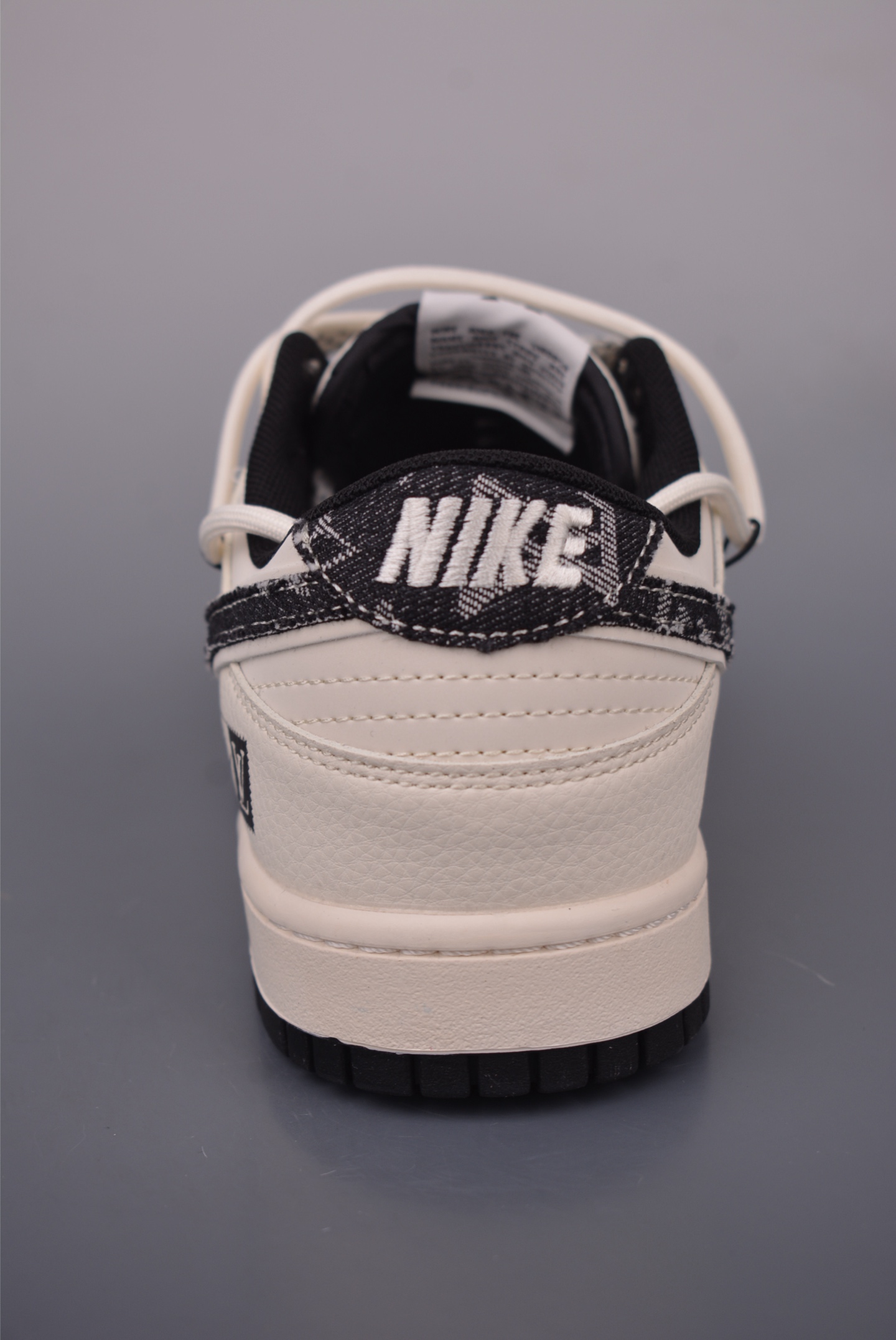 Nike SB Dunk Low Louis Vuitton Collab Sneakers - Premium Quality 5 i1756508390056 1128 0 3