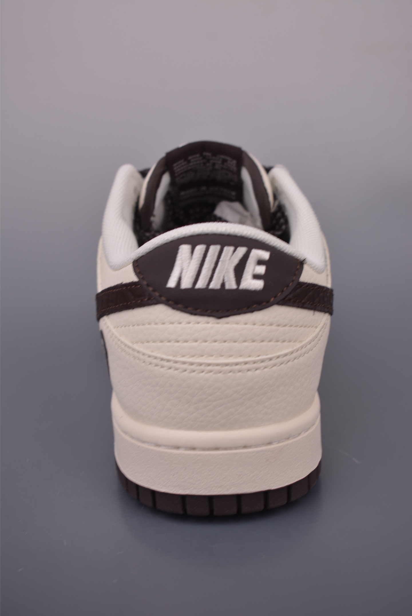 i1756508429515 2808 0 3