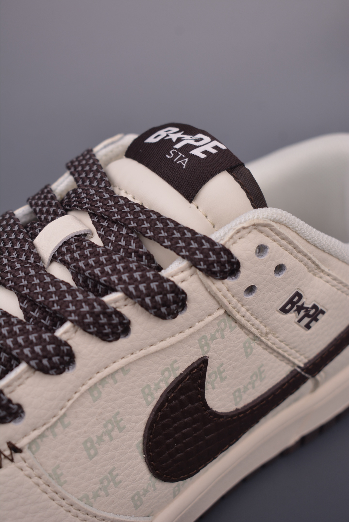 i1756508429522 3417 0 6