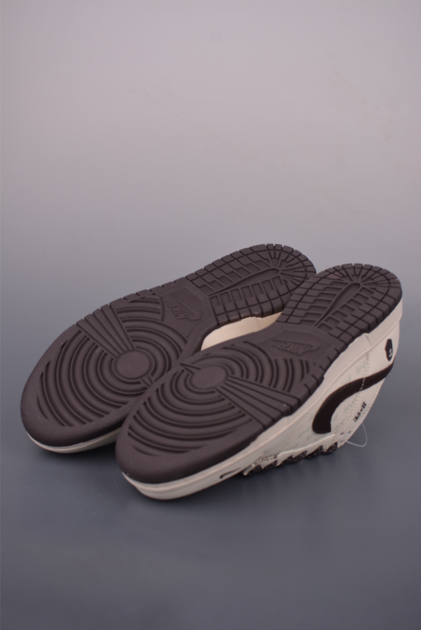 i1756508429544 3460 0 2