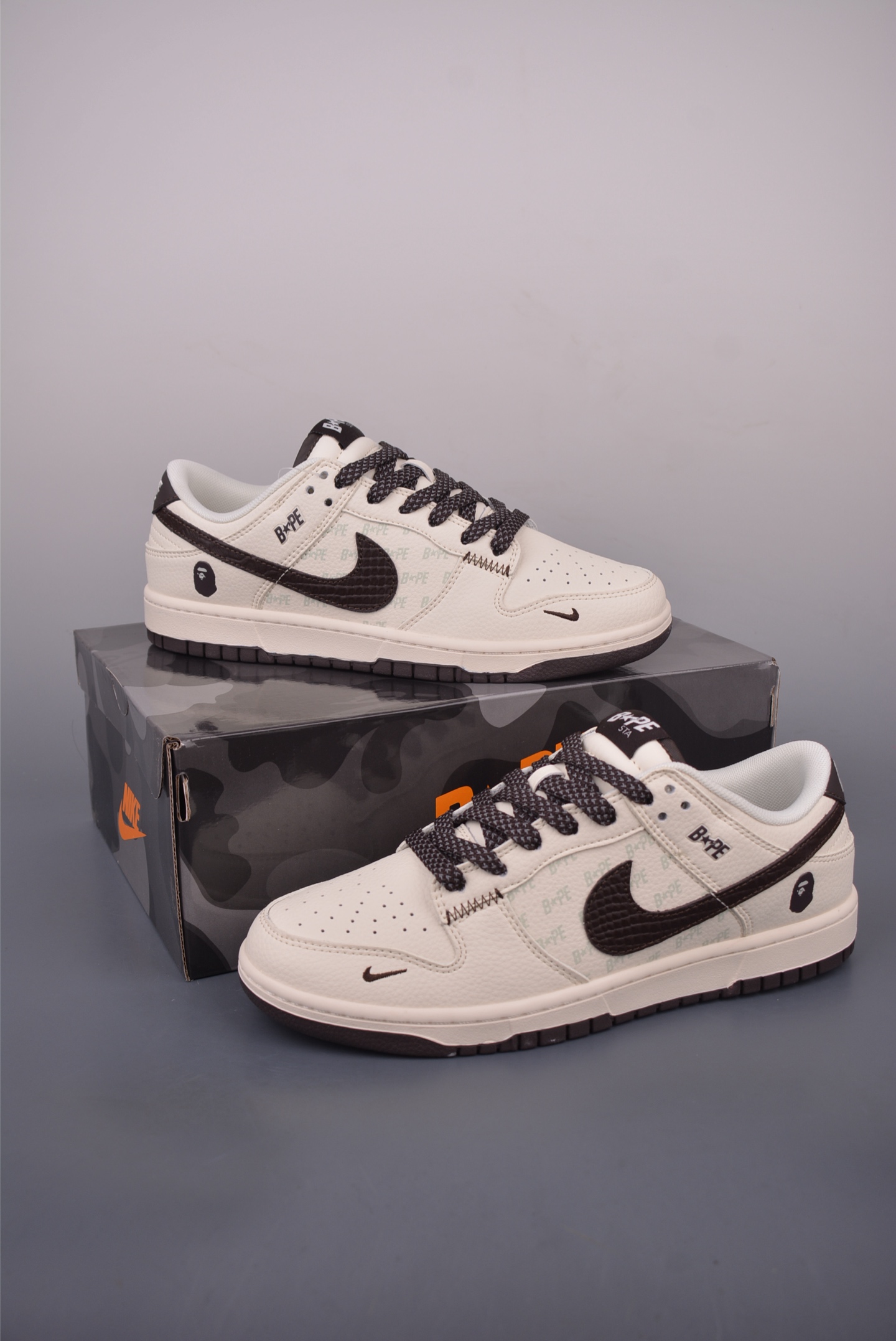 i1756508429577 5907 0 4