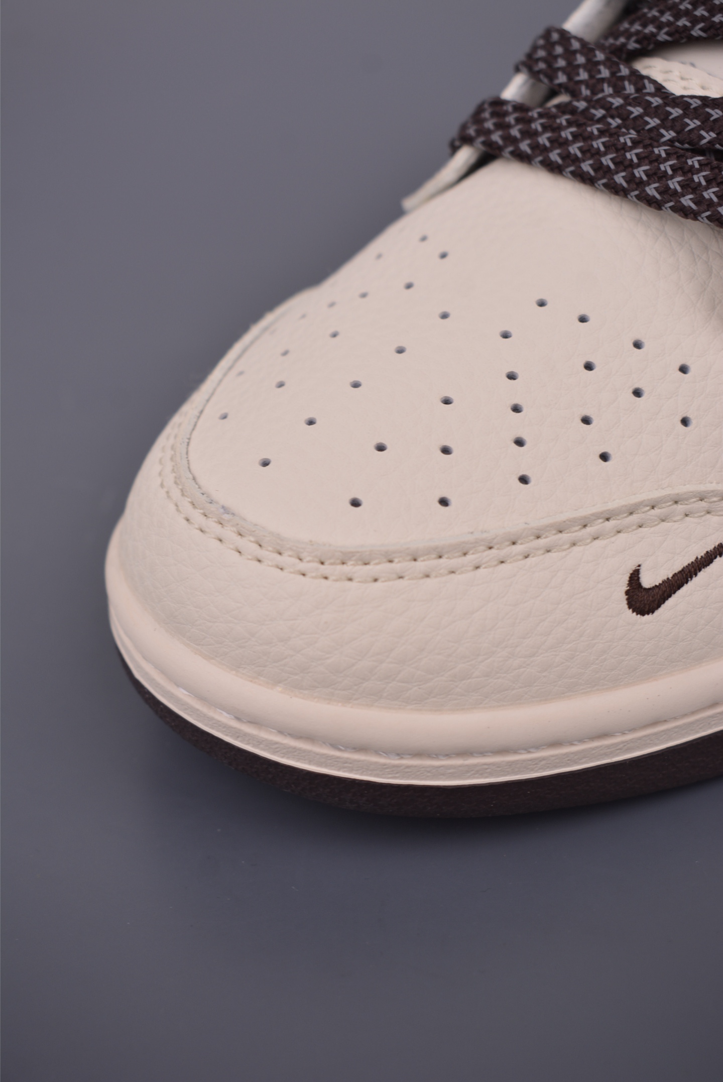 i1756508431198 5377 0 5