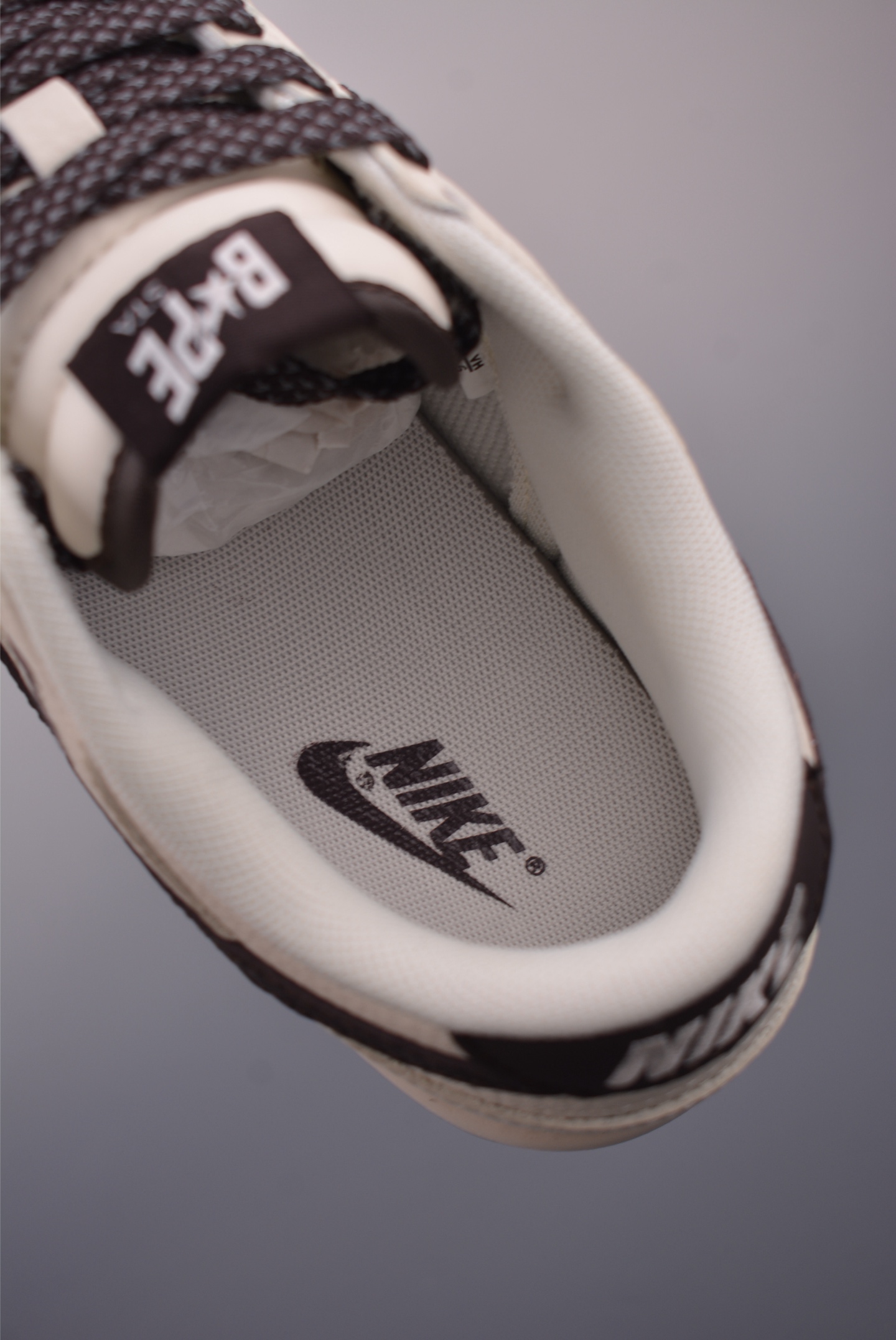 i1756508431201 1745 0 8