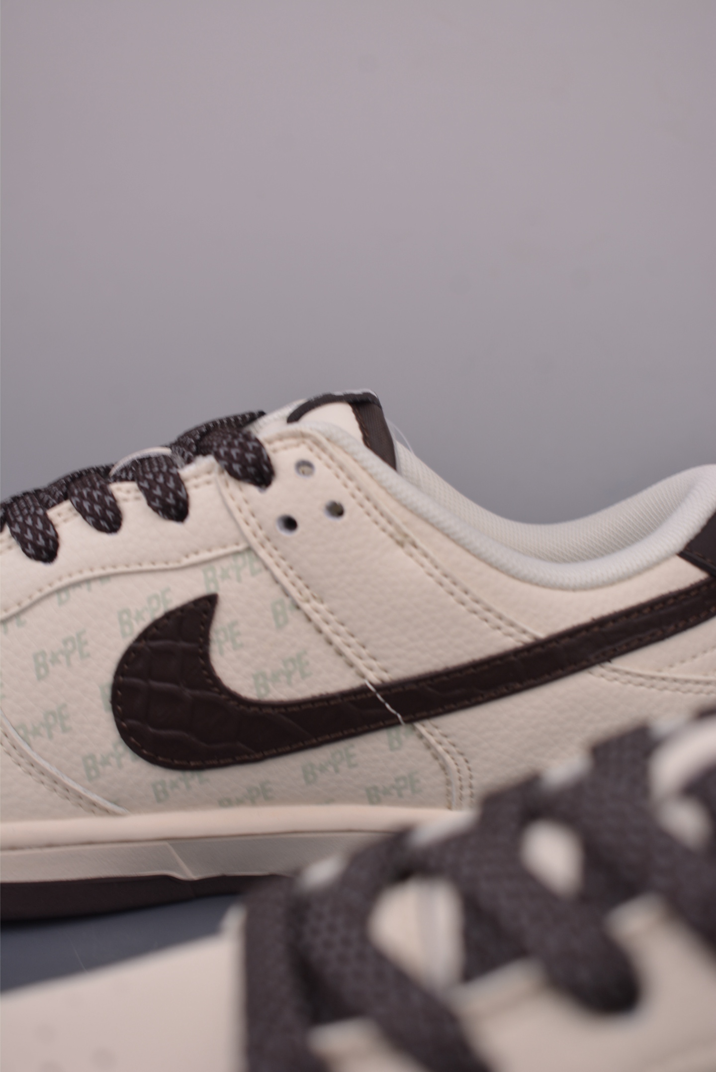 i1756508431224 1508 0 7