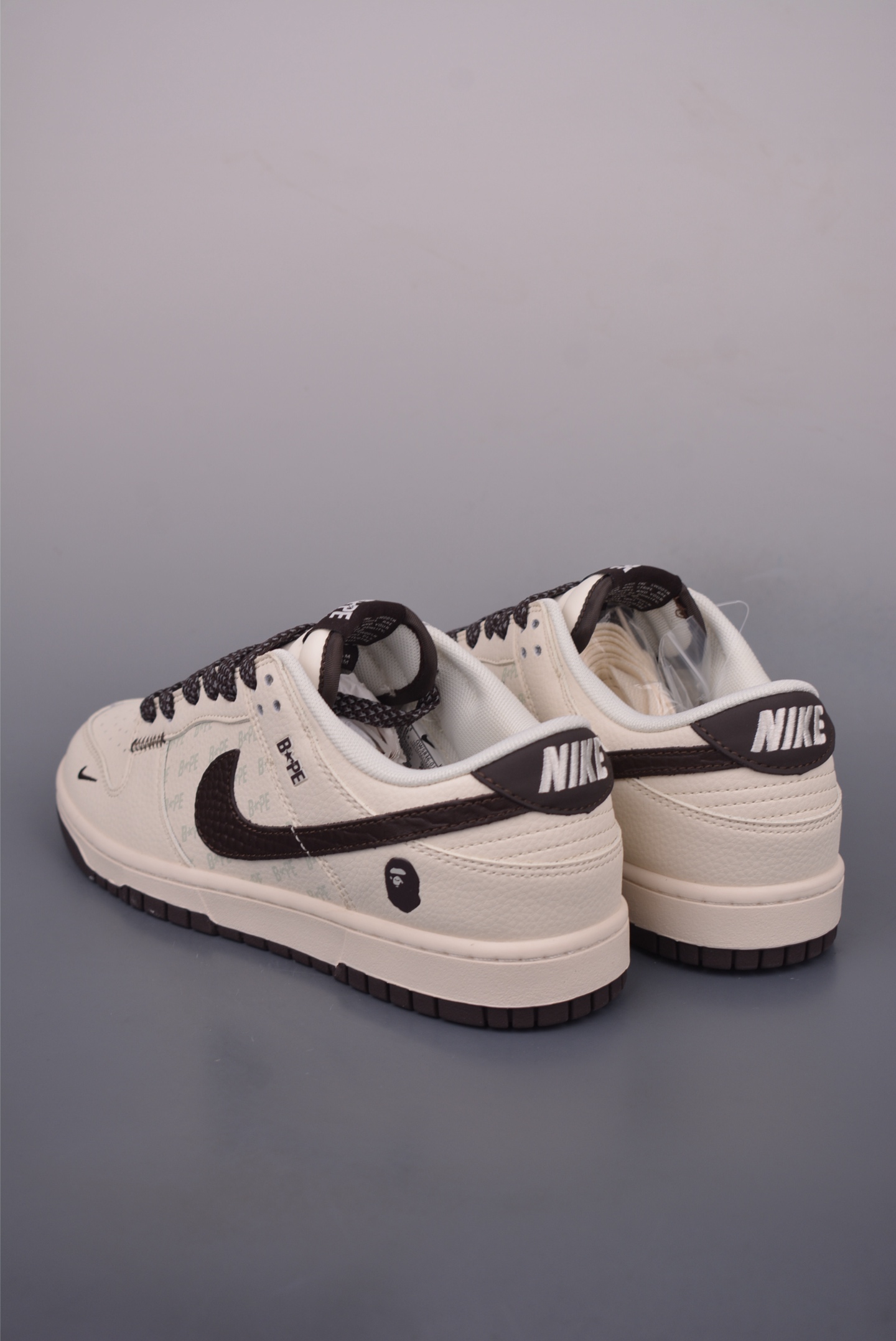 i1756508431243 2148 0 1