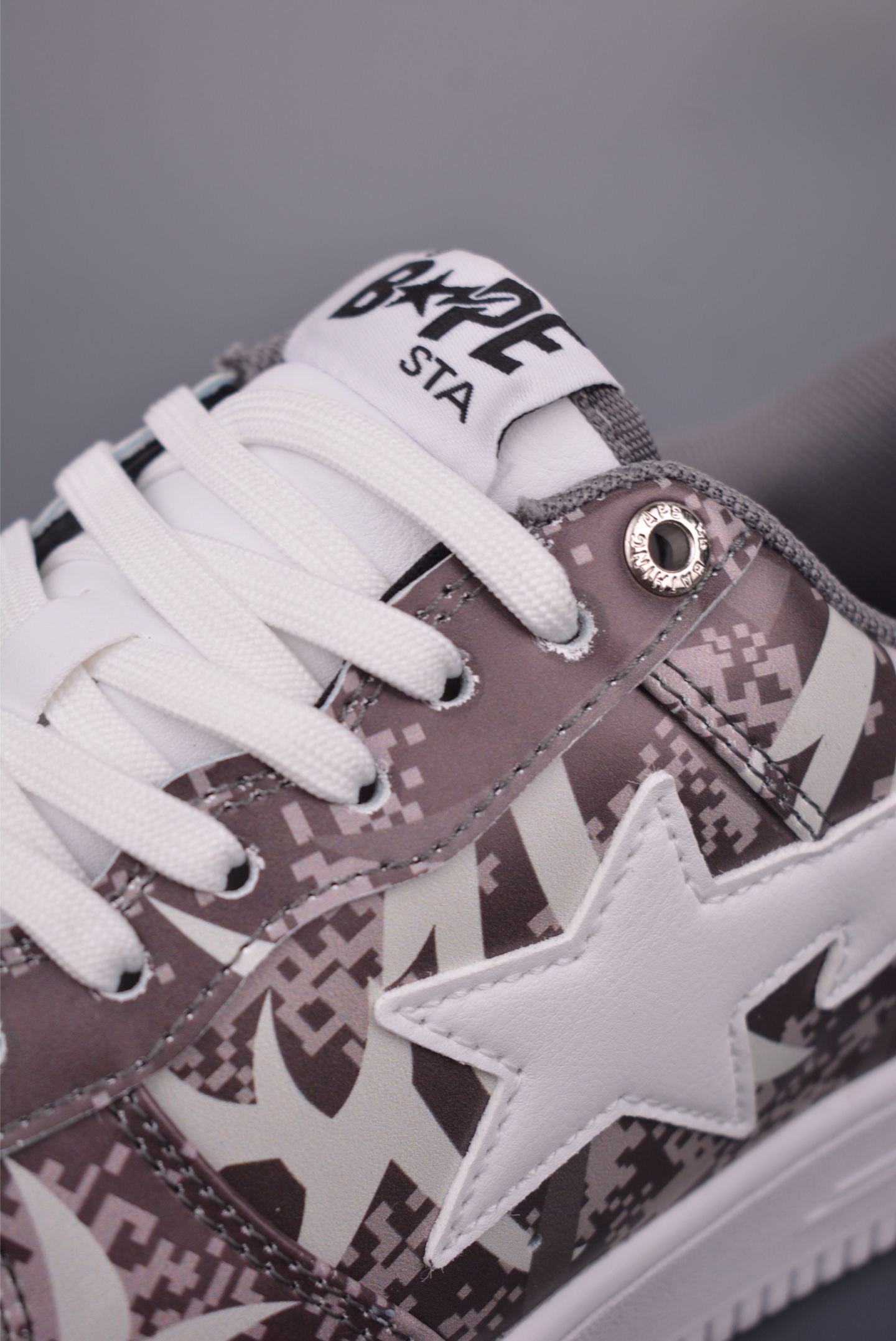 i1756508556060 6942 0 6