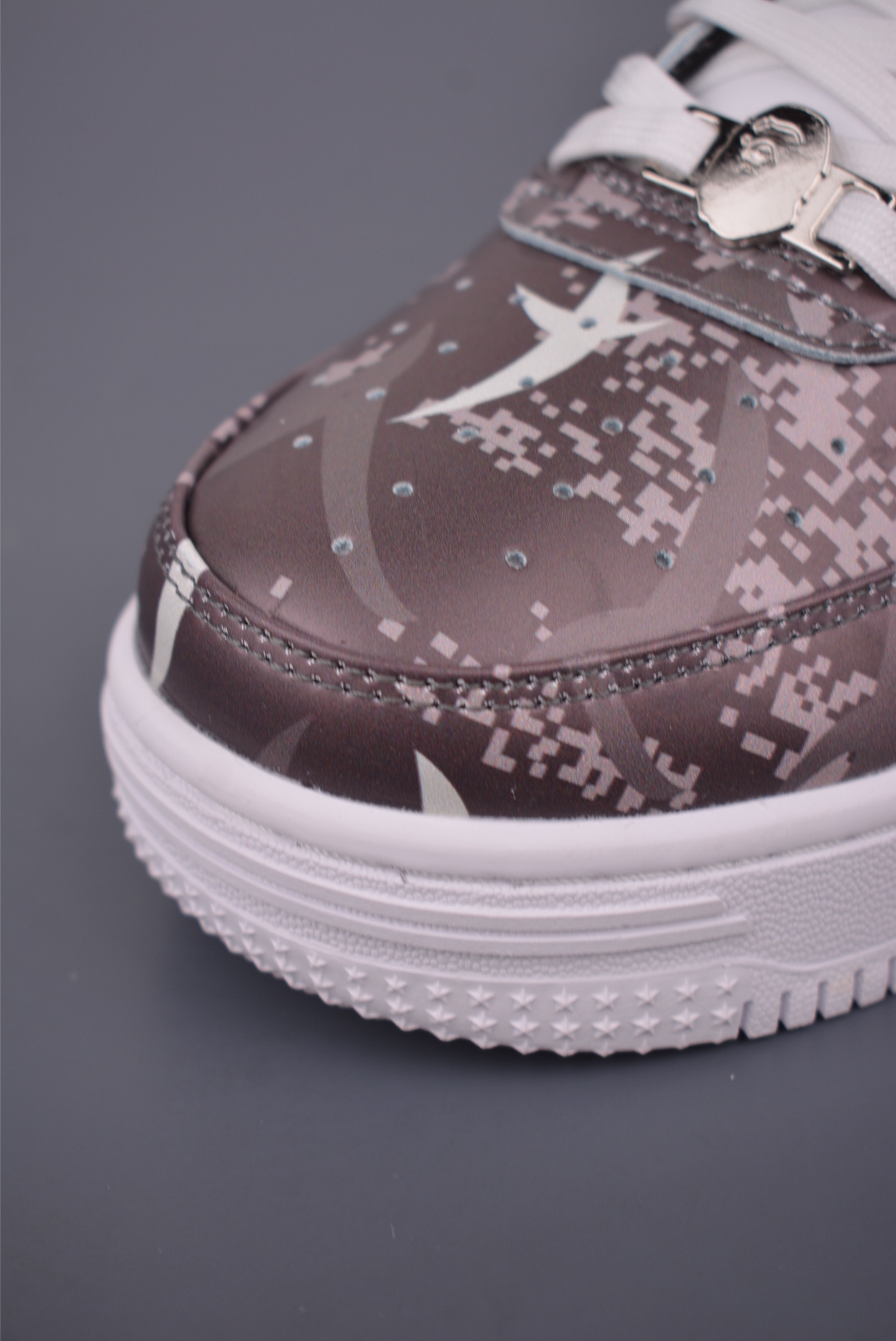 i1756508556149 4274 0 5