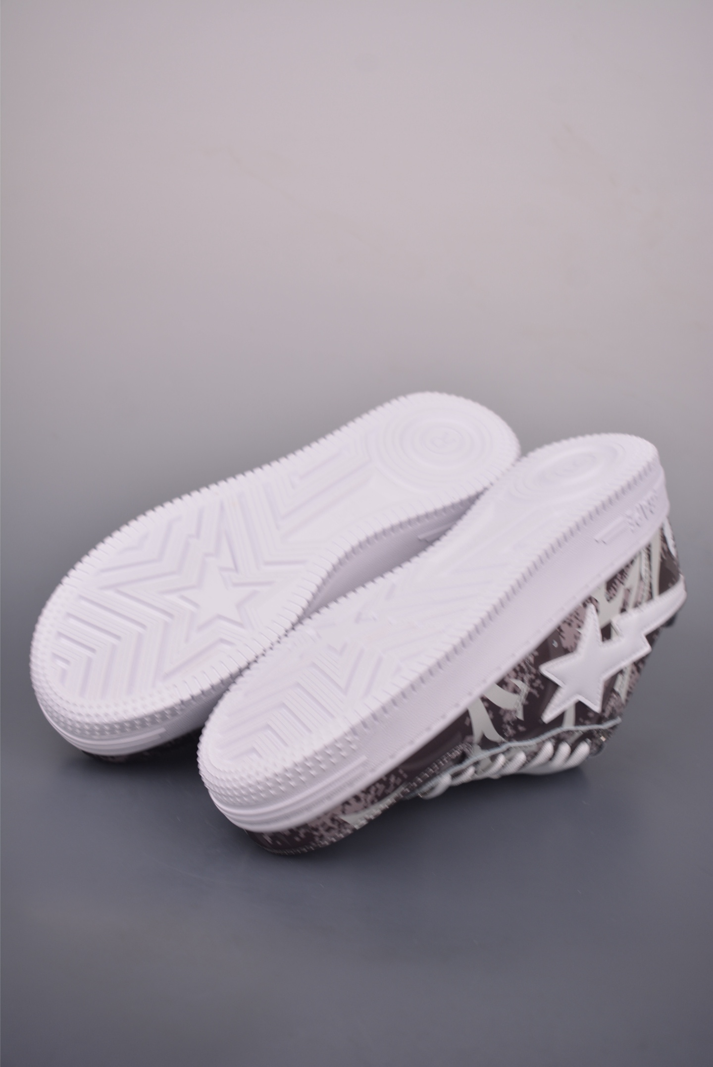 i1756508556150 4482 0 2