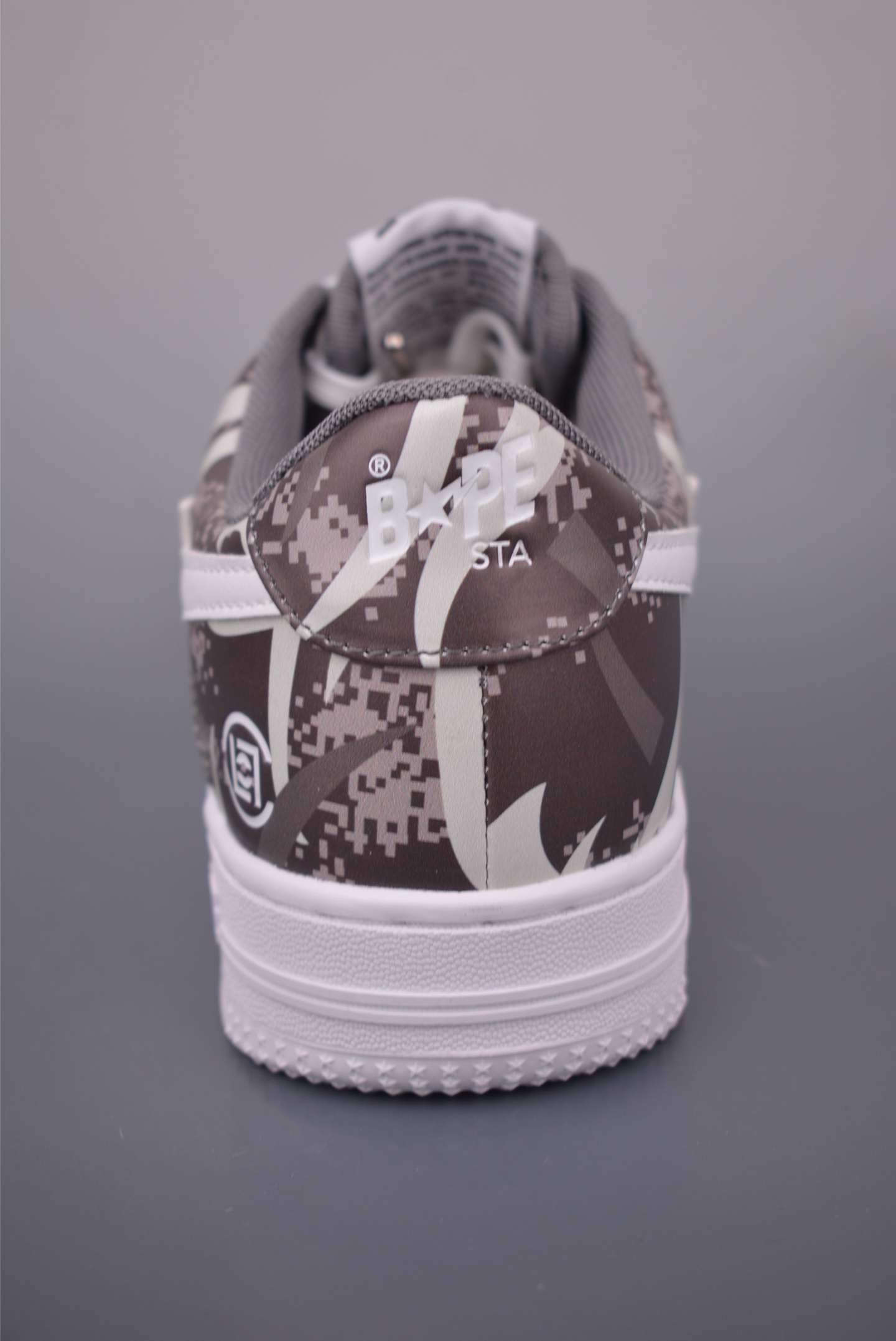 i1756508556179 1803 0 3