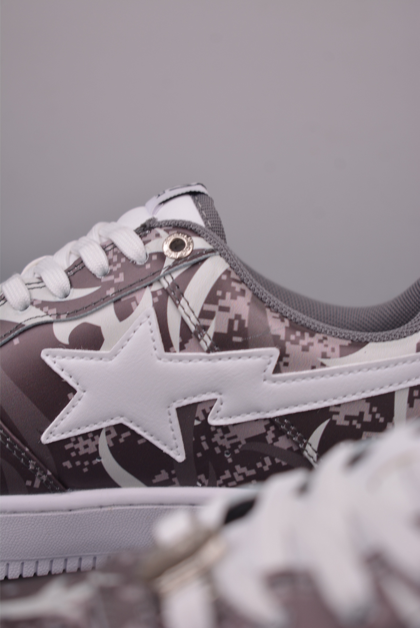 i1756508556233 6172 0 7