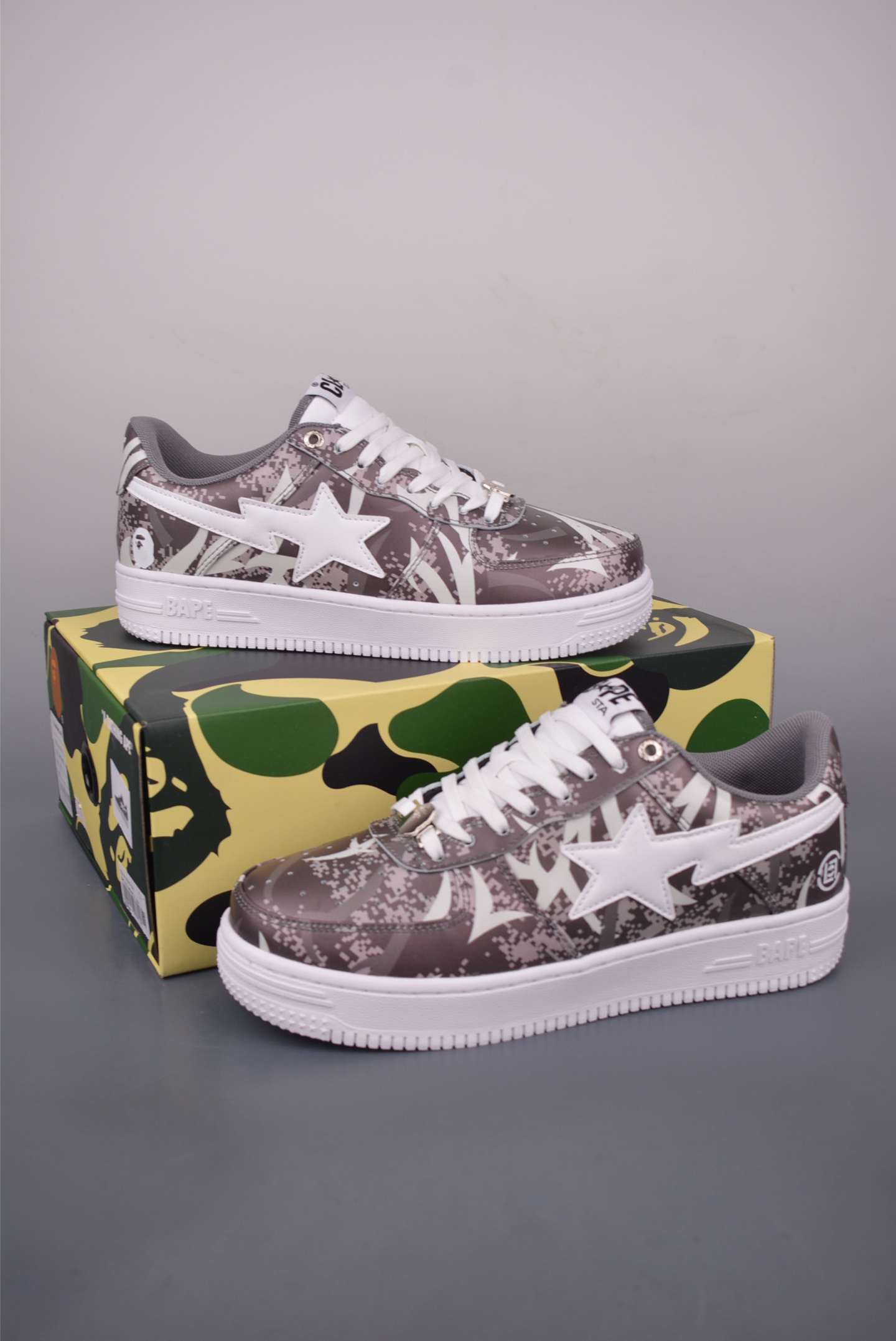 i1756508557829 7667 0 4