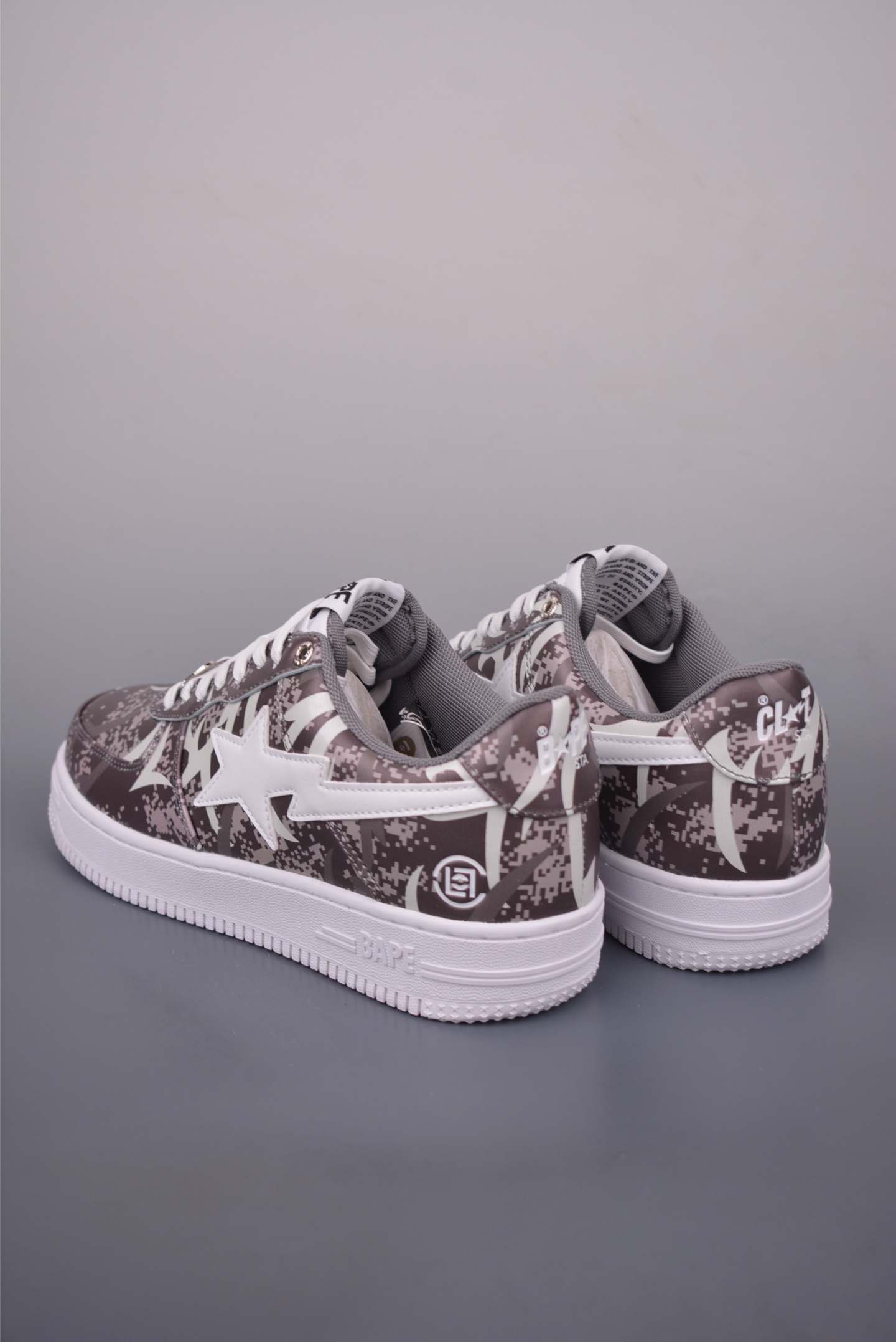 i1756508557838 7514 0 1