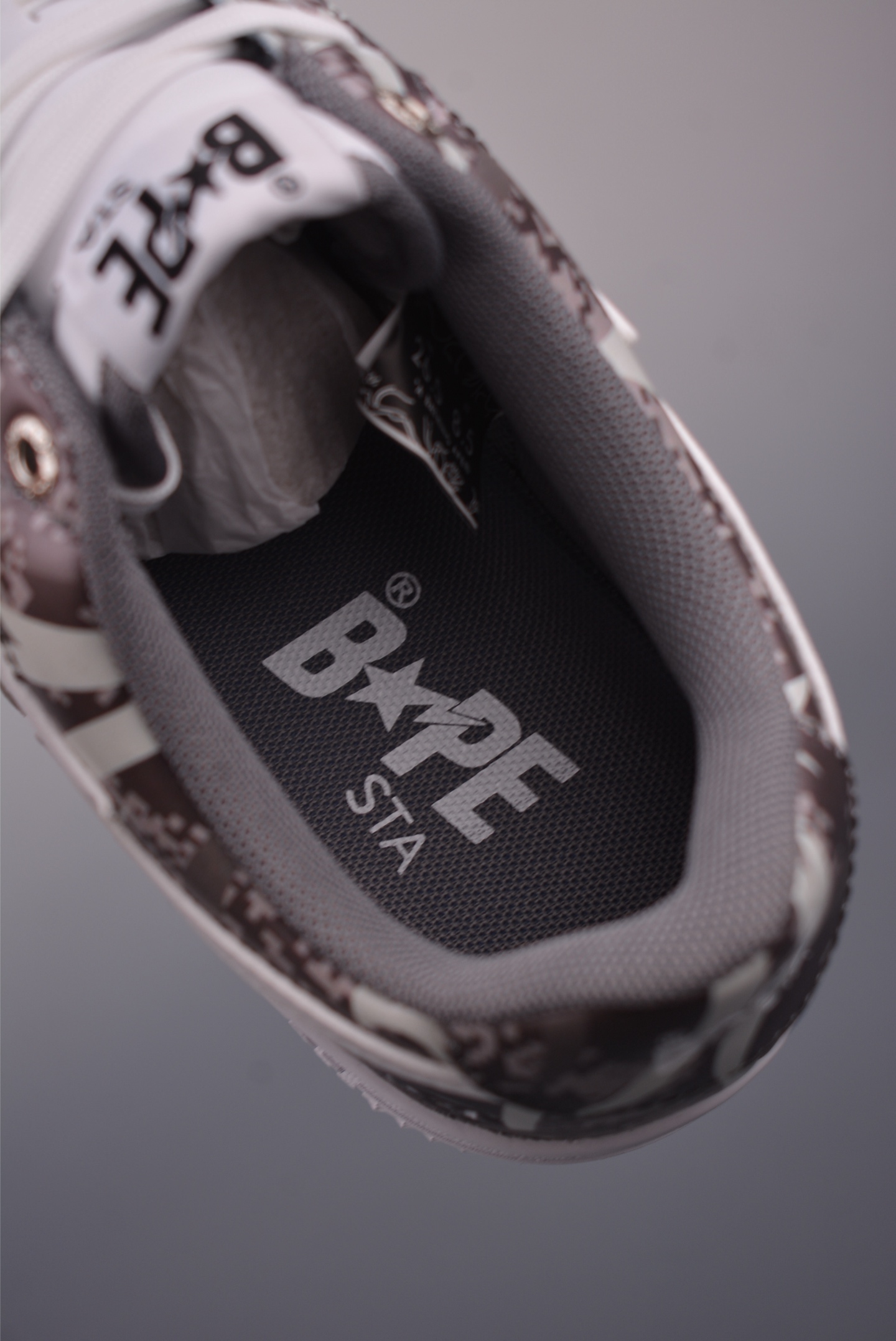 i1756508557859 5464 0 8