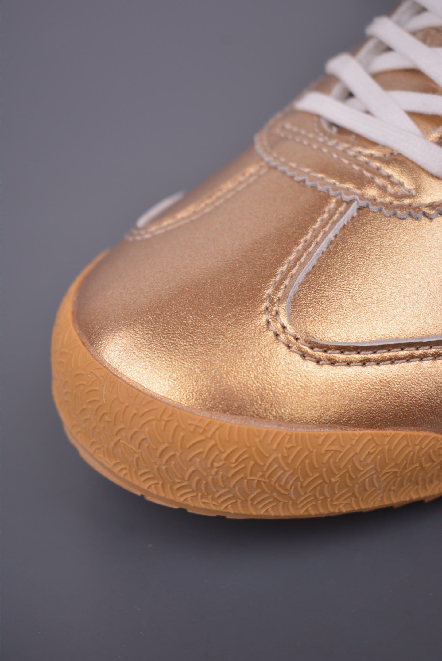 Onitsuka Tiger MEXICO 66 SD Gold/White Leather Upper, Comfortable Sneakers 7 i1756508861217 3602 0 5