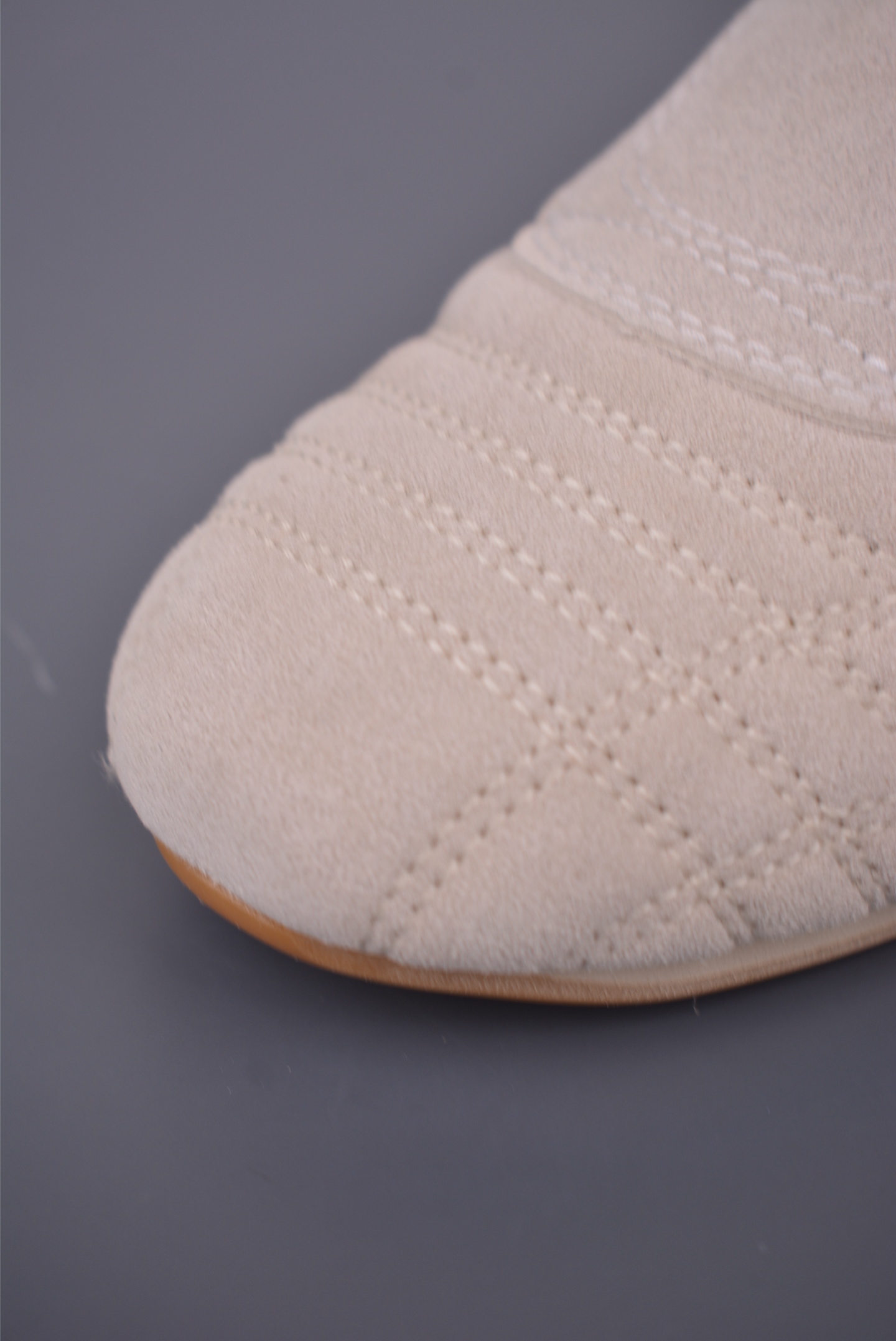 Adidas Originals Taekwondo Low: Classic Retro Training Sneakers - Beige 7 i1756509030287 2837 0 5