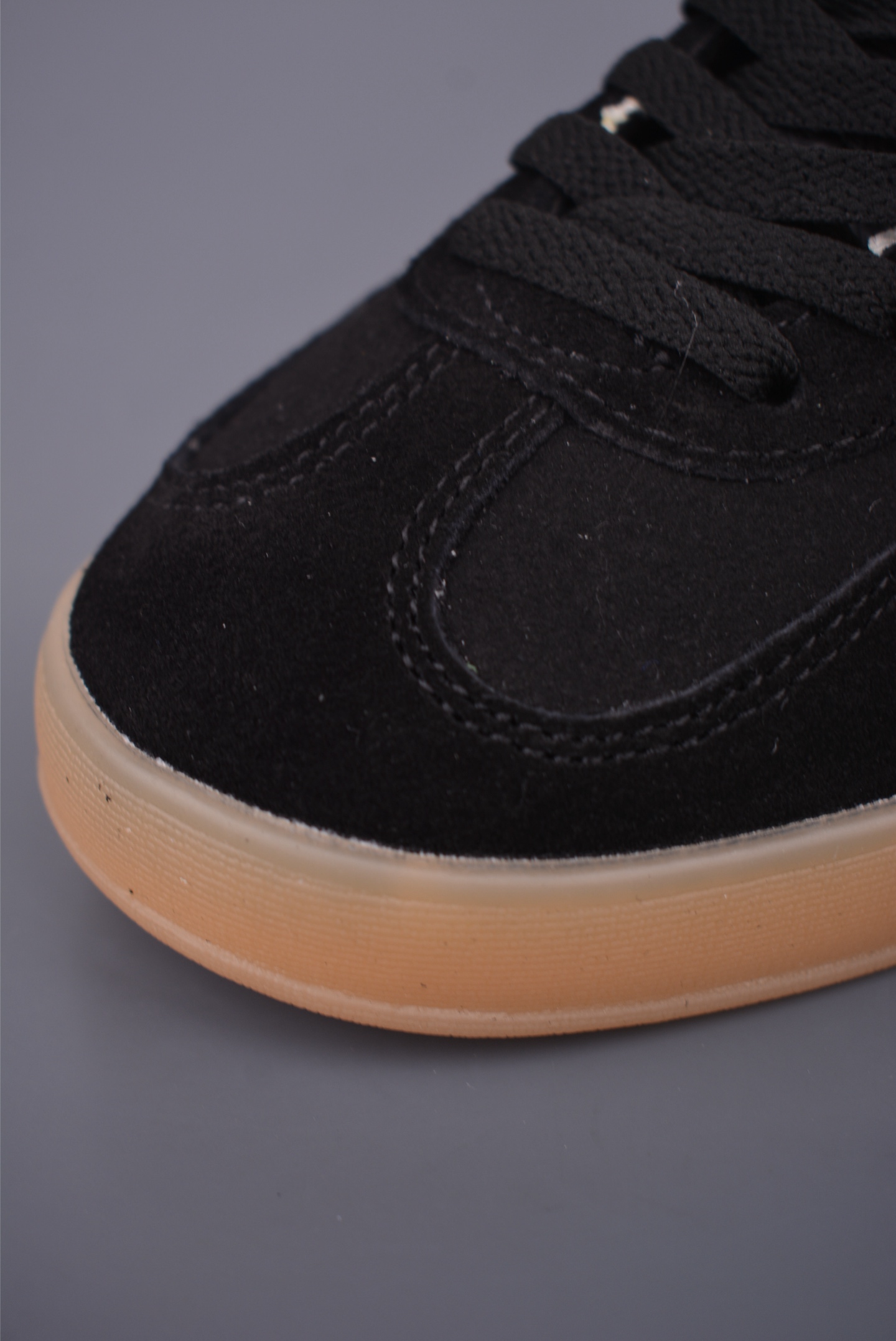 Adidas Originals Gazelle Indoor Sneakers - Classic Style, Modern Comfort 7 i1756509071947 8296 0 5