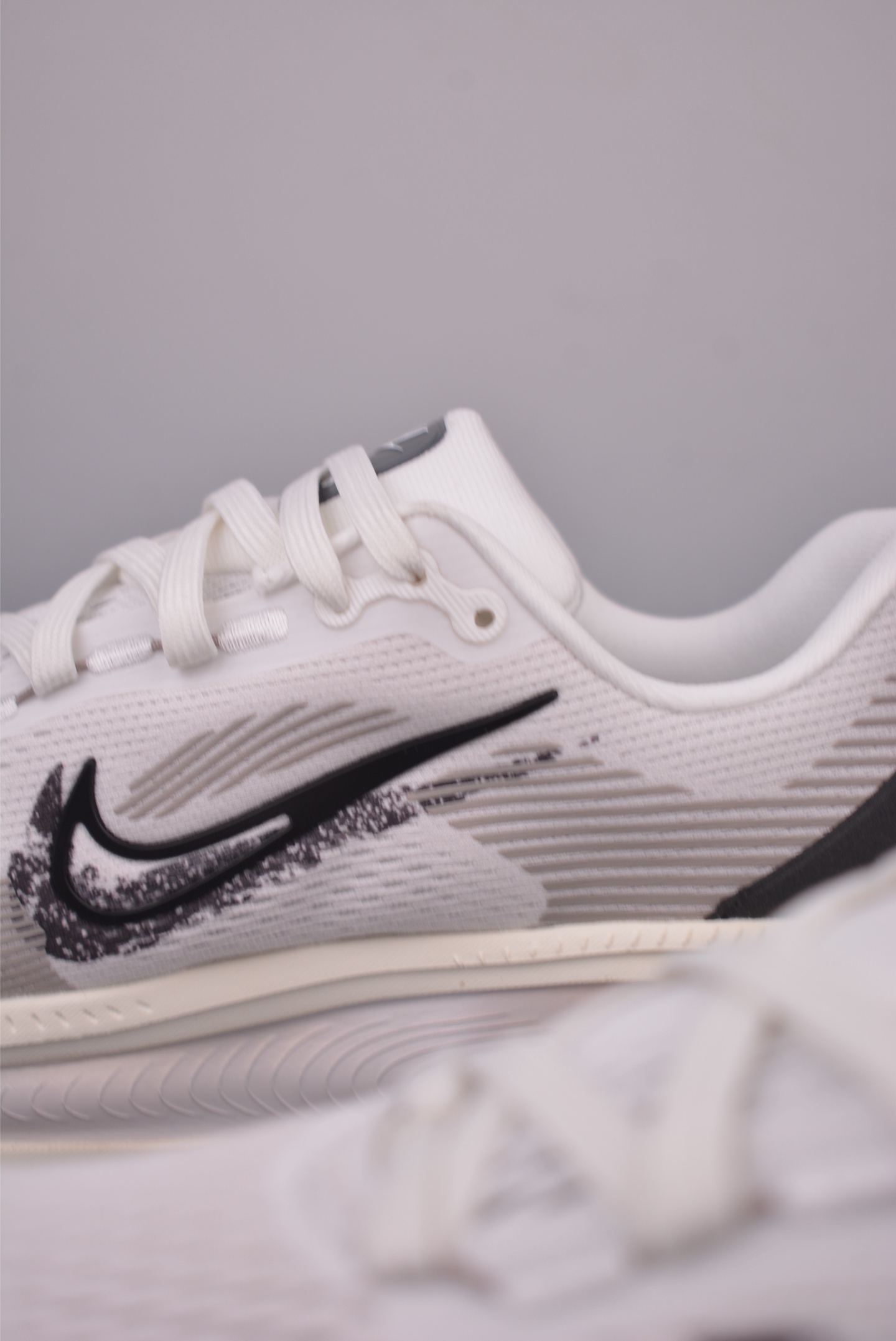 Nike Air Zoom Vomero Plus Running Shoes - Ultimate Comfort and Performance 8 i1756594898018 5664 0 7