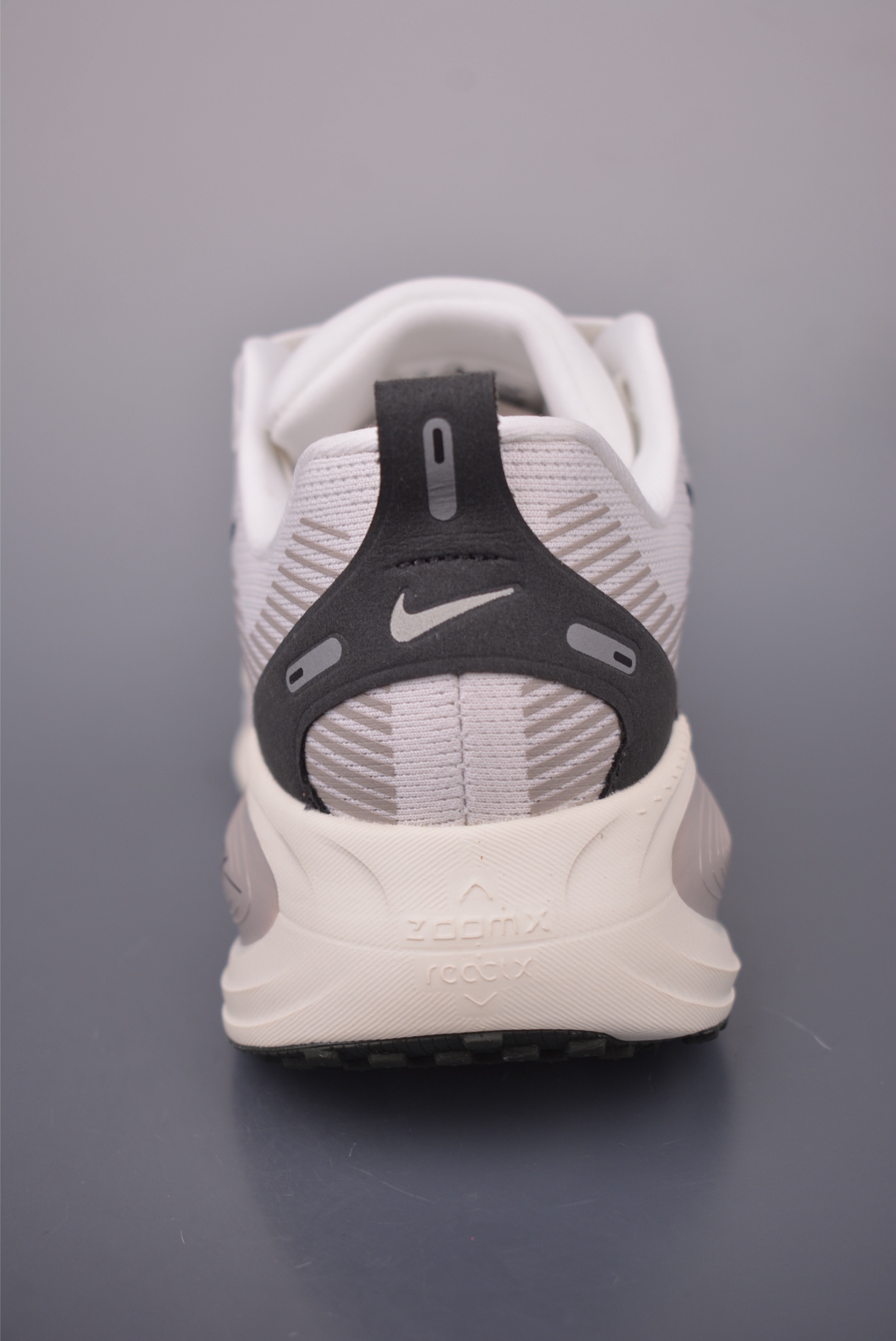 Nike Air Zoom Vomero Plus Running Shoes - Ultimate Comfort and Performance 4 i1756594898043 2879 0 3
