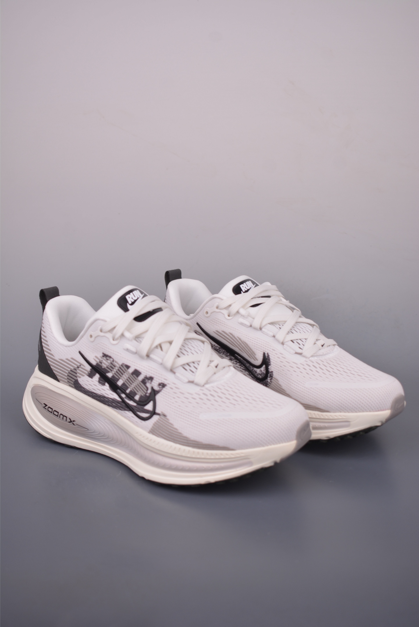 Nike Air Zoom Vomero Plus Running Shoes - Ultimate Comfort and Performance 1 i1756594898052 3070 0 0