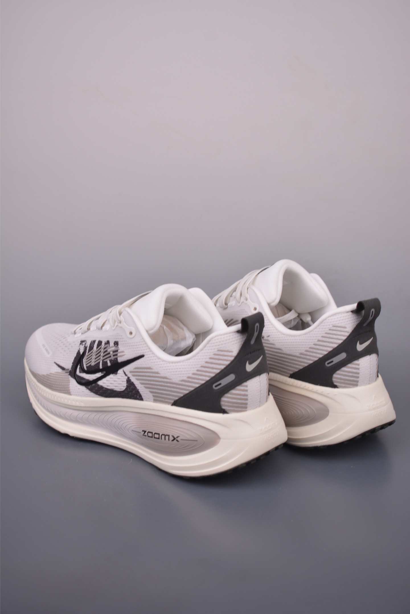 Nike Air Zoom Vomero Plus Running Shoes - Ultimate Comfort and Performance 2 i1756594898069 5176 0 1