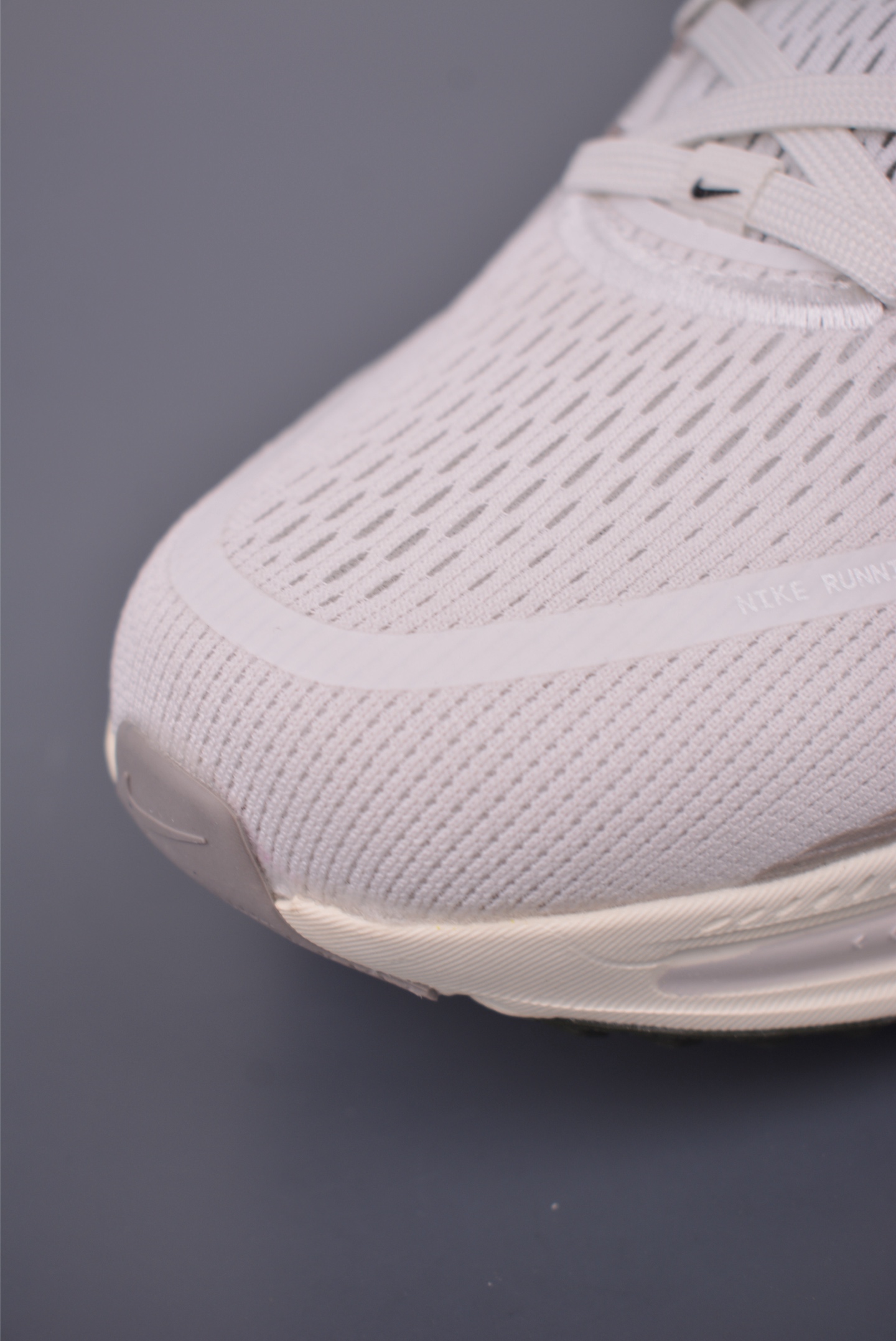 Nike Air Zoom Vomero Plus Running Shoes - Ultimate Comfort and Performance 6 i1756594900792 3399 0 5