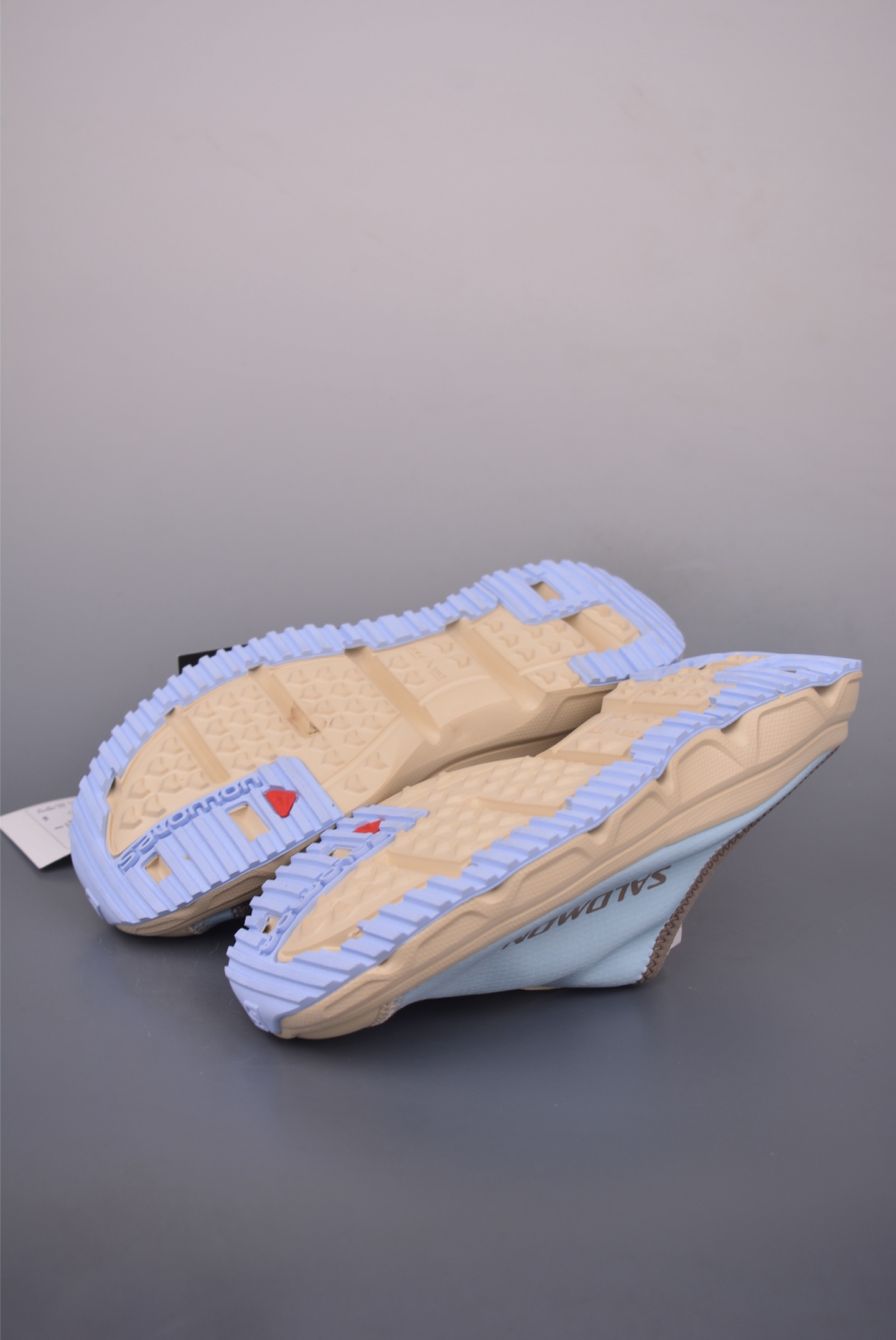 Salomon RX Slide 3.0: Lightweight, Breathable, and Anti-Slip Summer Mules 3 i1756595432912 1458 0 2