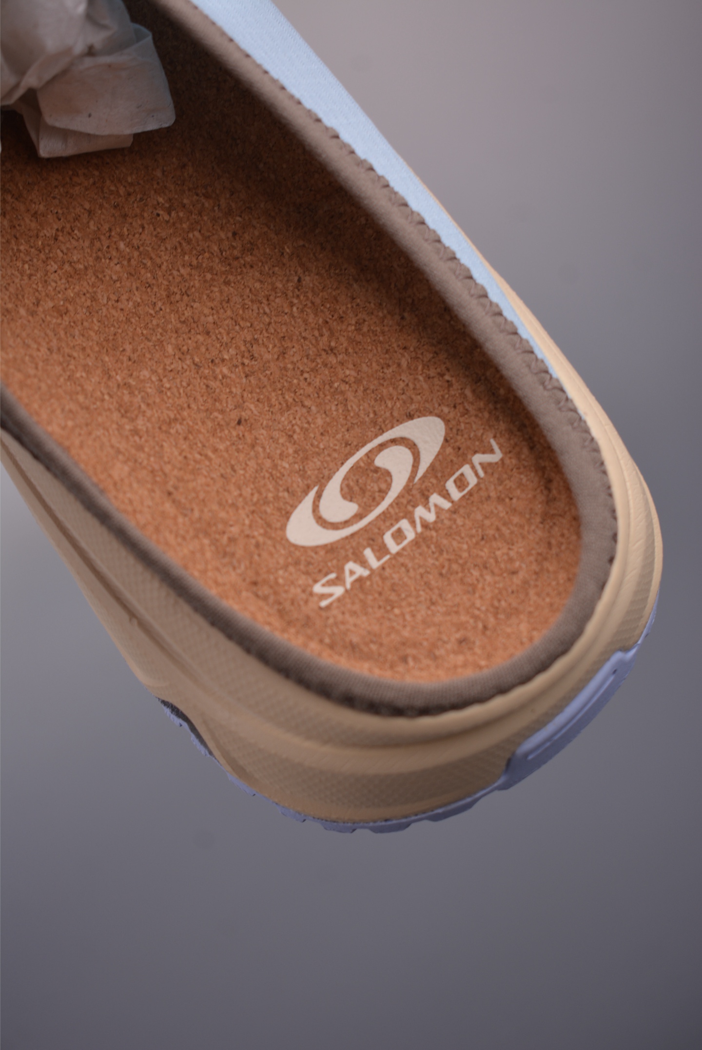 Salomon RX Slide 3.0: Lightweight, Breathable, and Anti-Slip Summer Mules 9 i1756595432928 6487 0 8