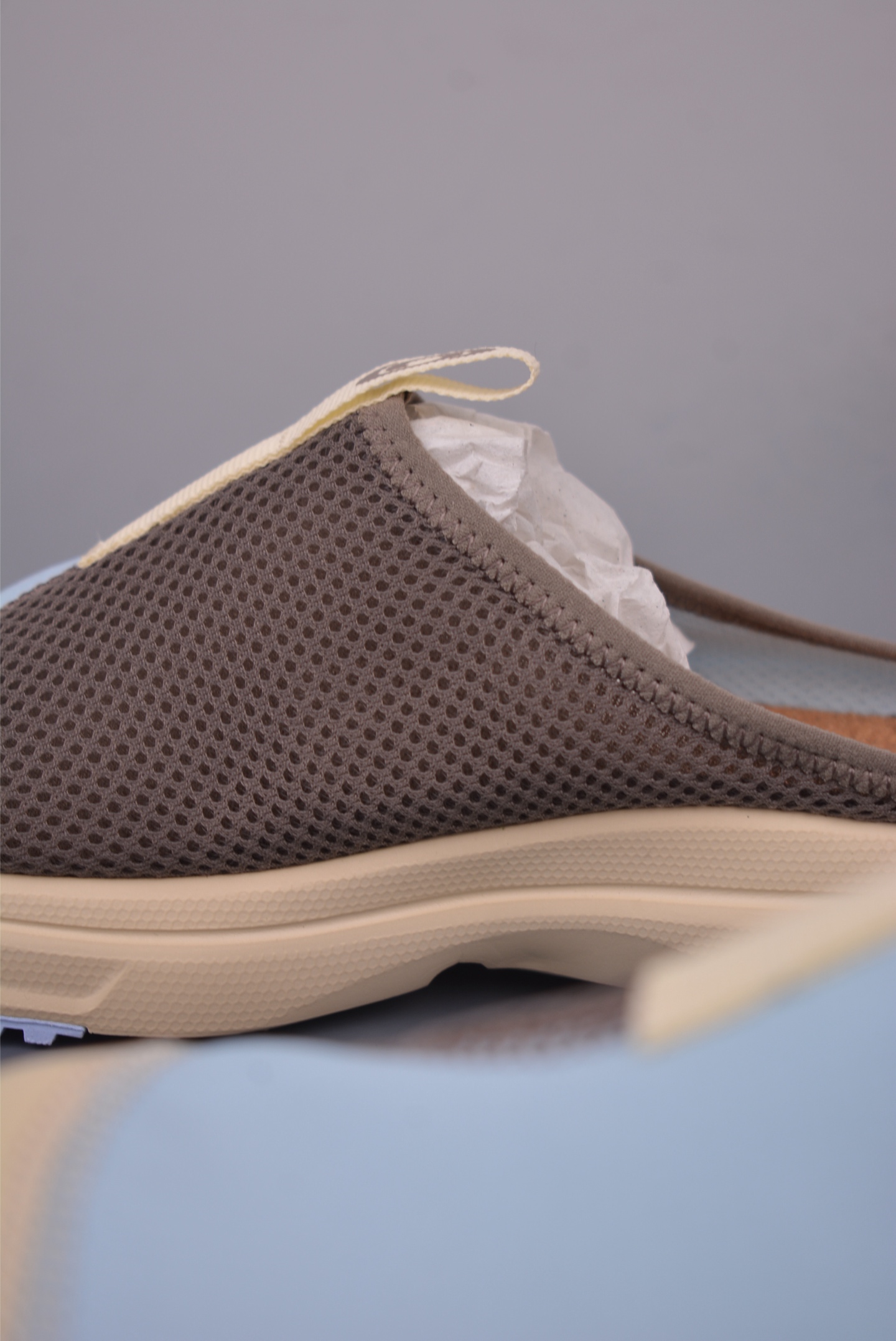 Salomon RX Slide 3.0: Lightweight, Breathable, and Anti-Slip Summer Mules 8 i1756595432943 4384 0 7