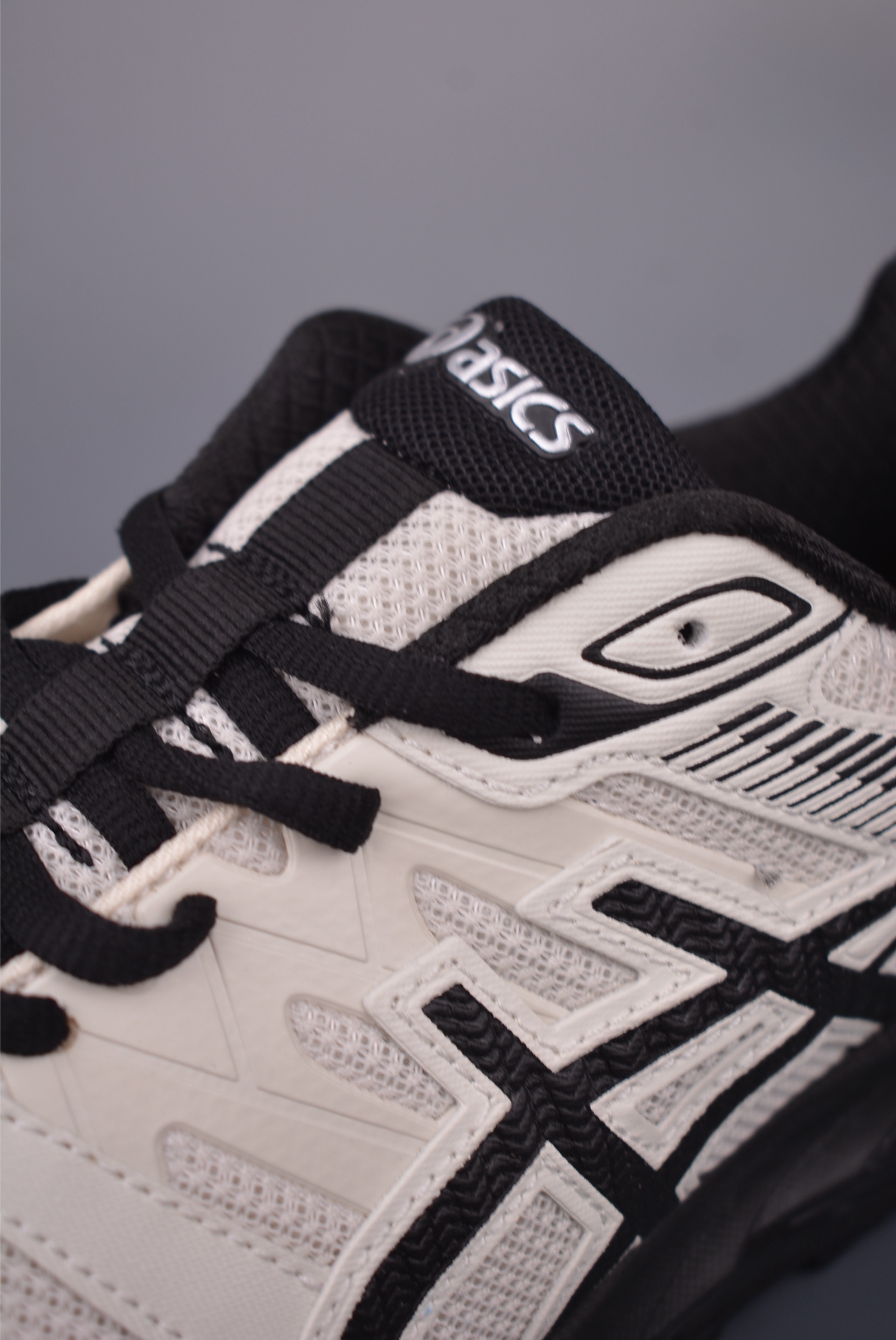 Asics Gel-Sonoma CN Running Shoes - Breathable, Comfortable, and Stylish 8 i1756595503069 4871 0 6