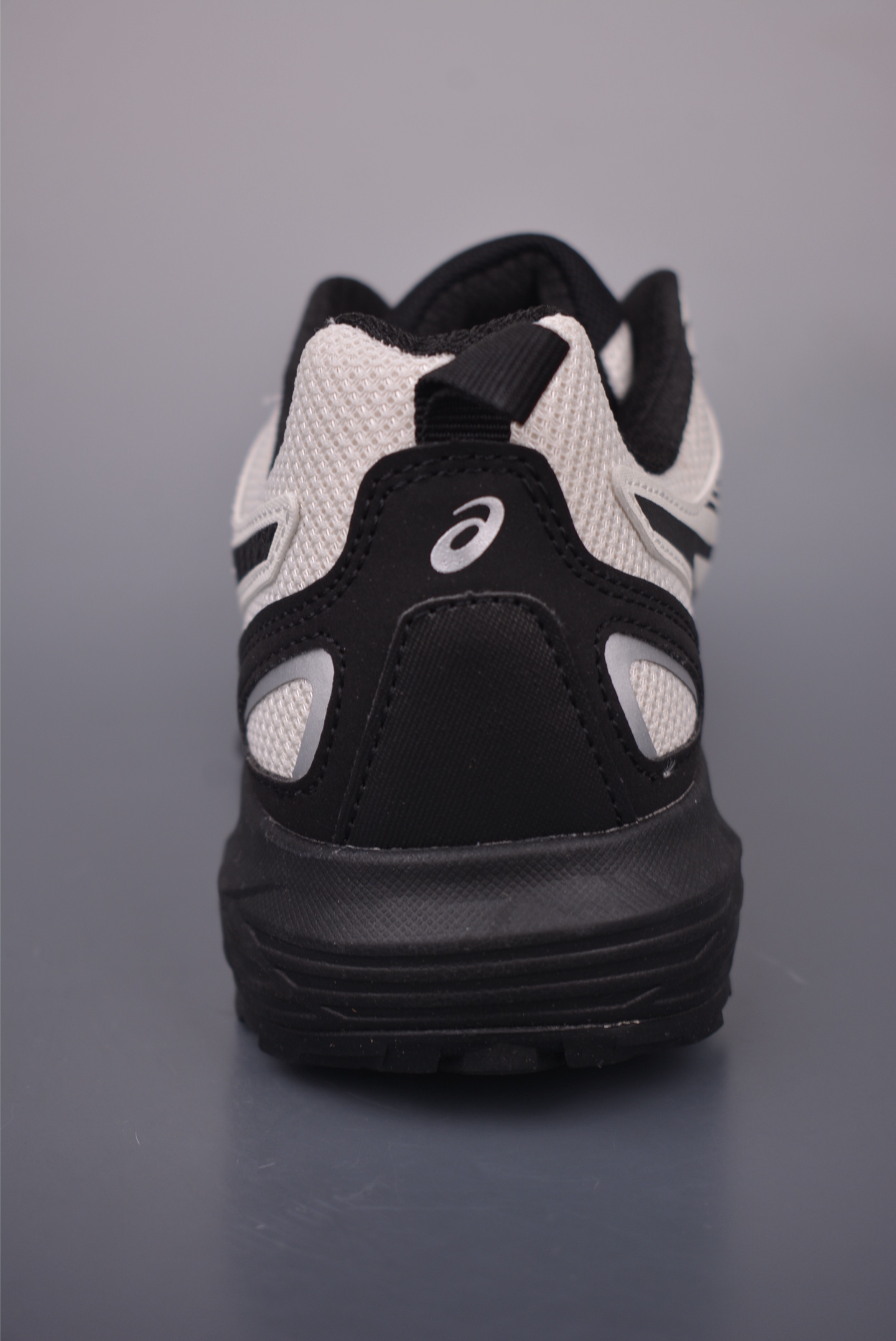Asics Gel-Sonoma CN Running Shoes - Breathable, Comfortable, and Stylish 5 i1756595503124 8833 0 3