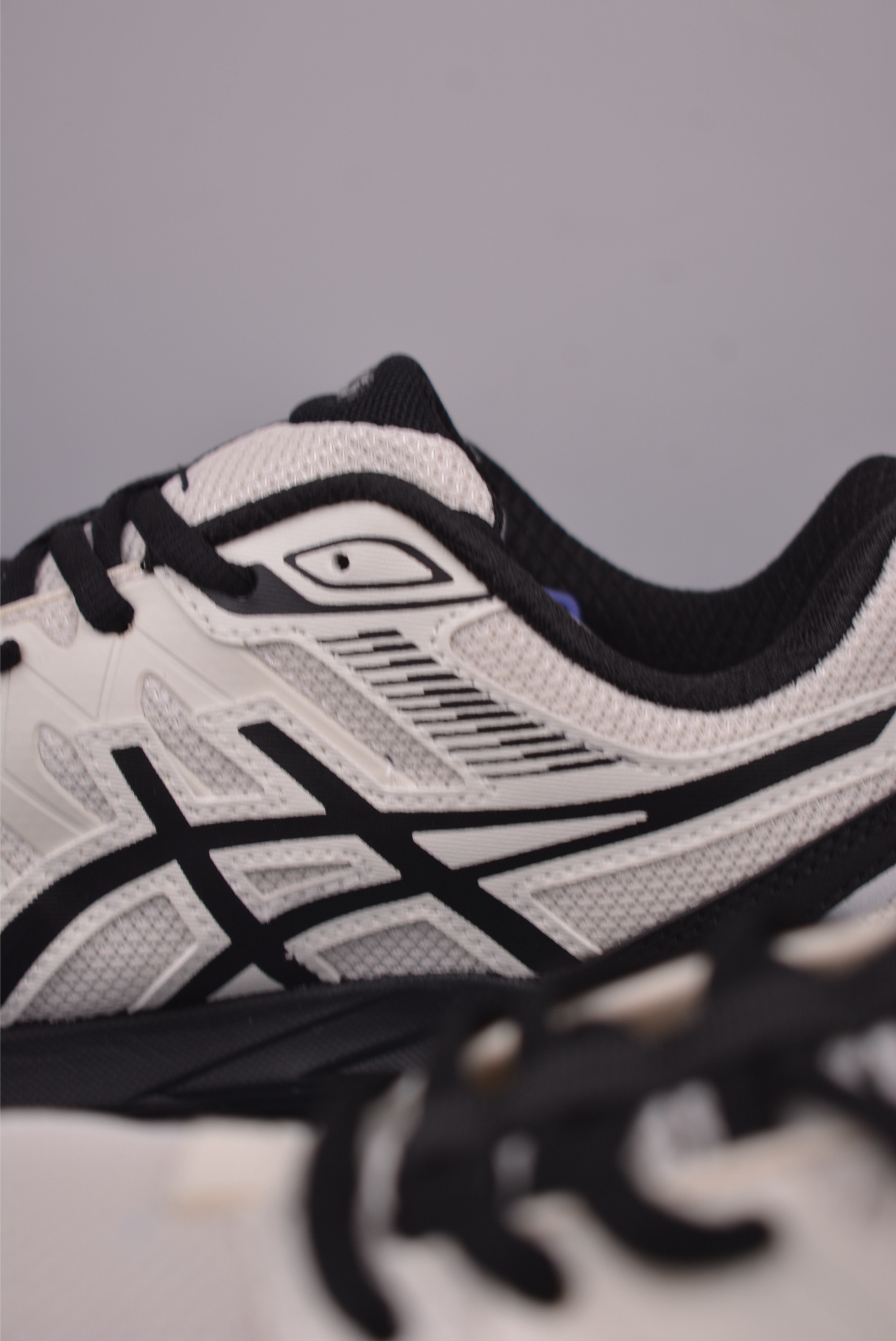 Asics Gel-Sonoma CN Running Shoes - Breathable, Comfortable, and Stylish 9 i1756595503183 6810 0 7