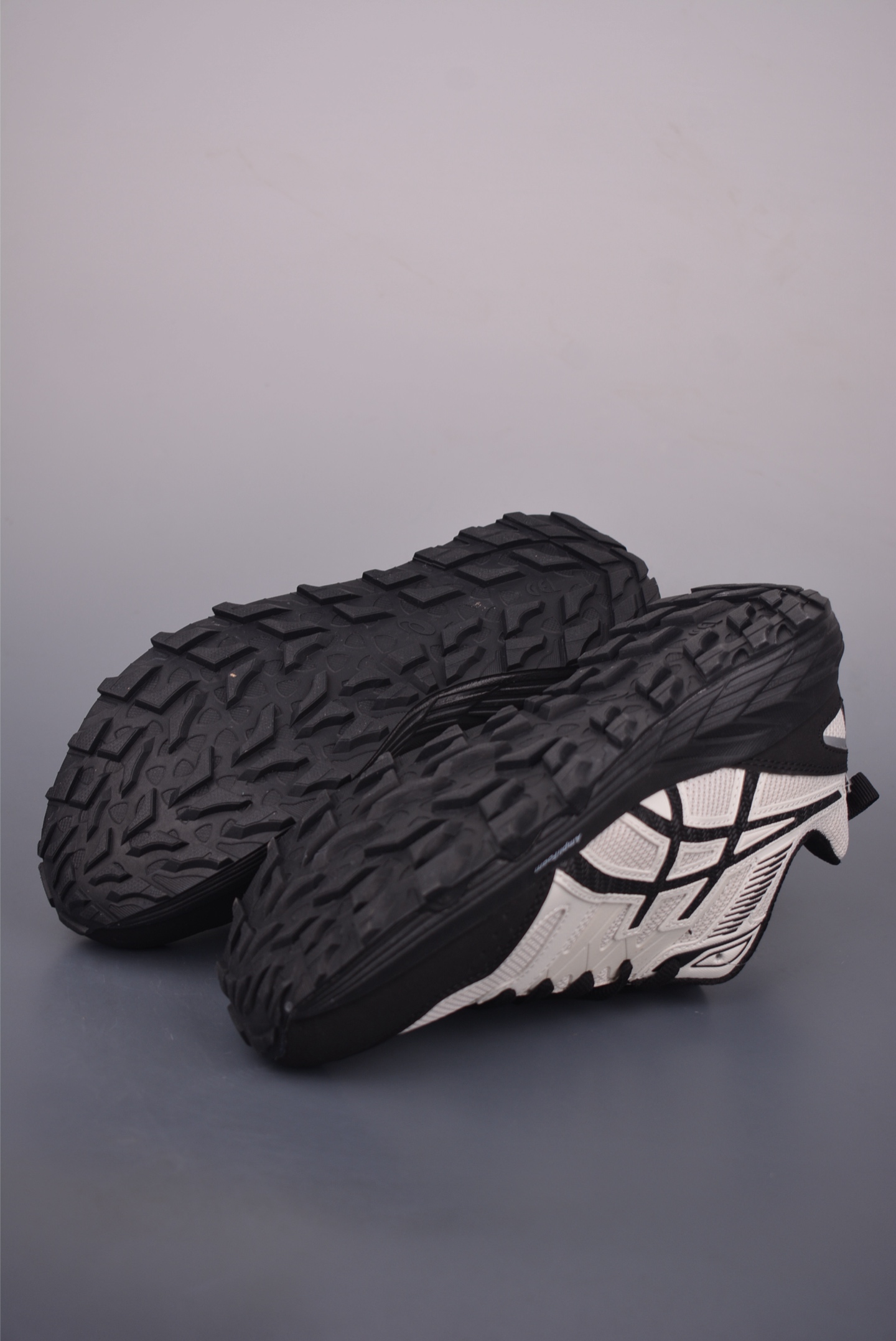 Asics Gel-Sonoma CN Running Shoes - Breathable, Comfortable, and Stylish 4 i1756595504756 6229 0 2