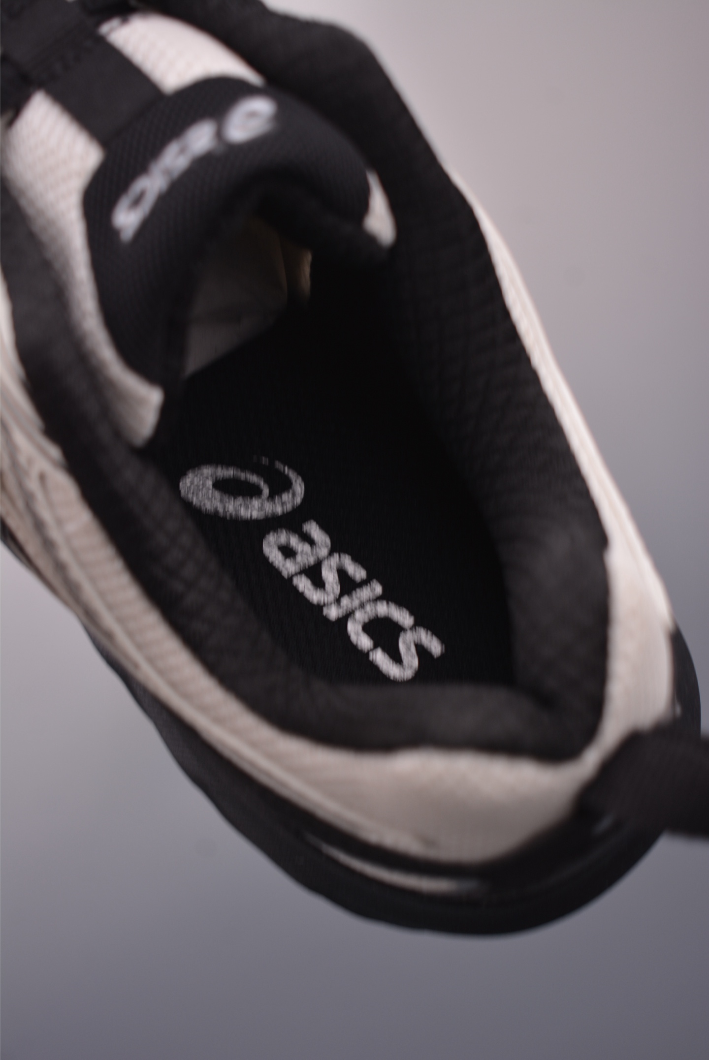 Asics Gel-Sonoma CN Running Shoes - Breathable, Comfortable, and Stylish 10 i1756595504793 5502 0 8