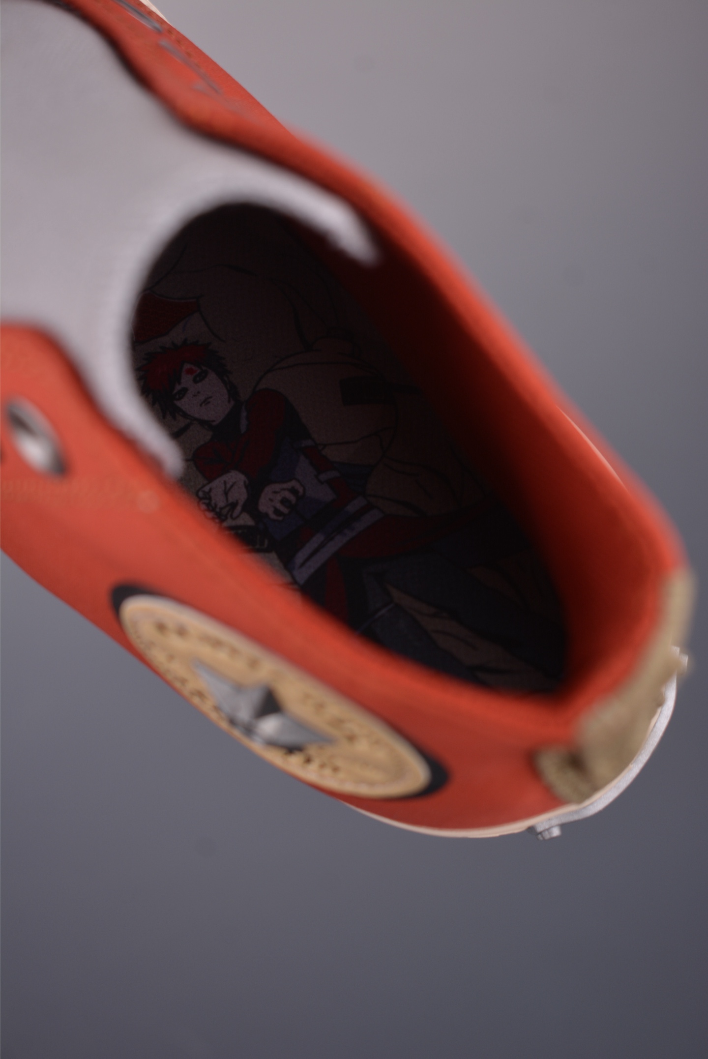 Converse x Naruto Chuck Taylor All Star High Top Sneakers - Naruto Edition 9 i1756595895447 6540 0 8