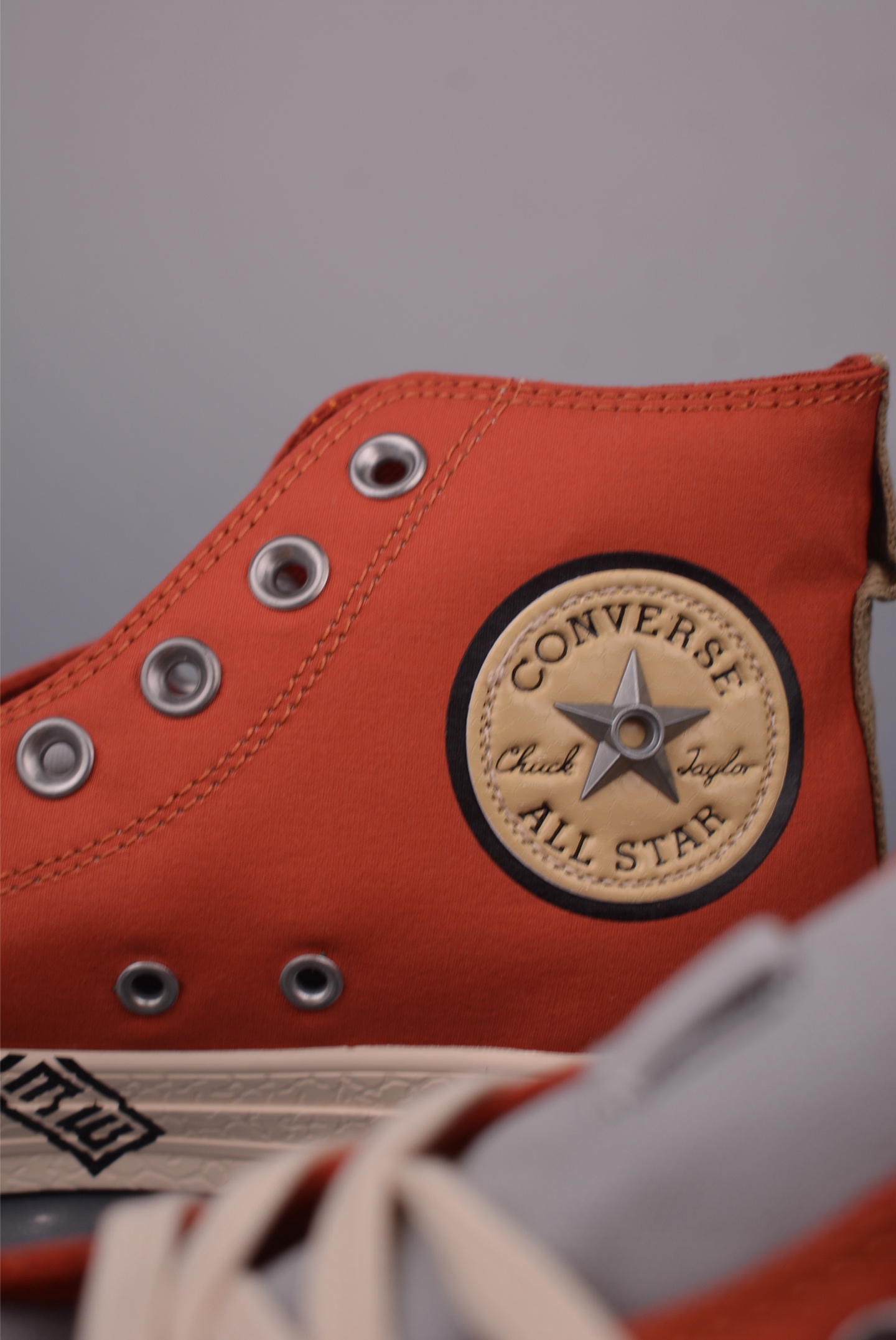 Converse x Naruto Chuck Taylor All Star High Top Sneakers - Naruto Edition 8 i1756595895520 2794 0 7