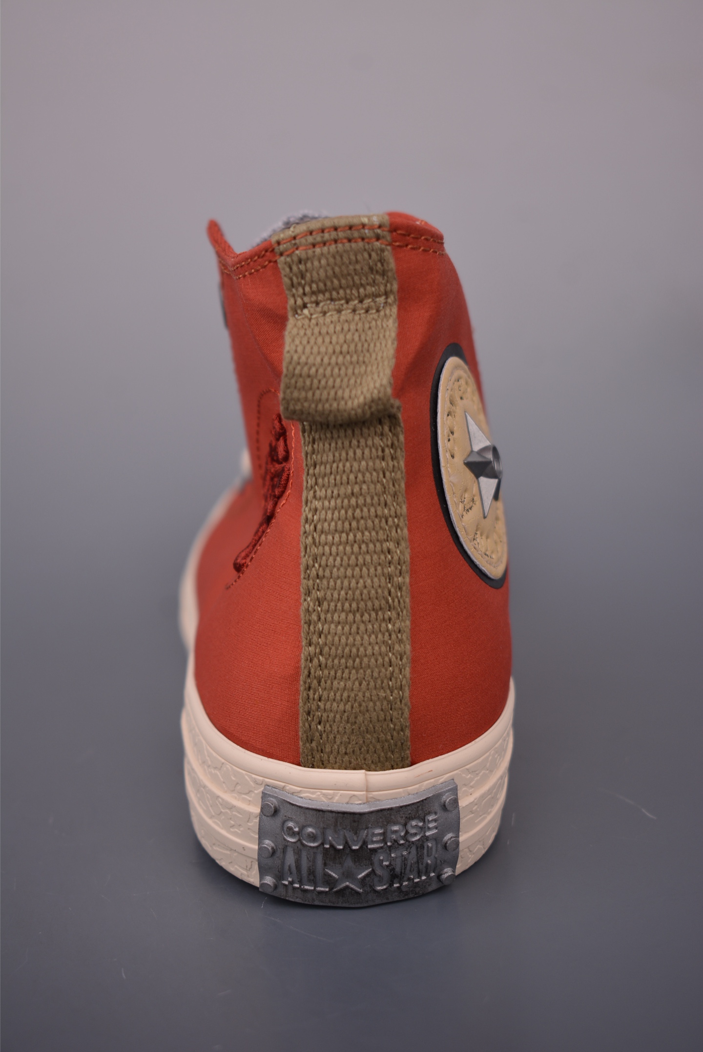 Converse x Naruto Chuck Taylor All Star High Top Sneakers - Naruto Edition 4 i1756595895531 8723 0 3