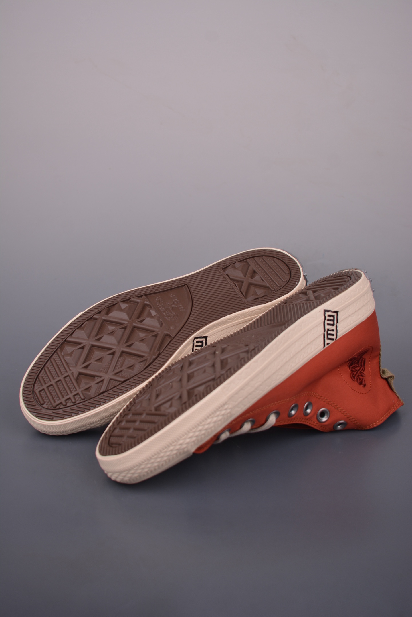 Converse x Naruto Chuck Taylor All Star High Top Sneakers - Naruto Edition 3 i1756595897590 2532 0 2