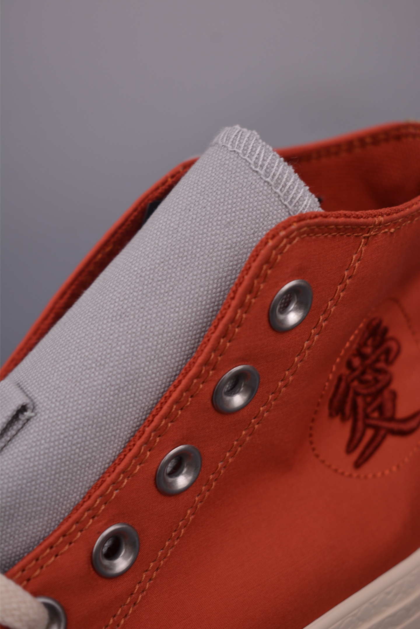 Converse x Naruto Chuck Taylor All Star High Top Sneakers - Naruto Edition 7 i1756595897596 7263 0 6