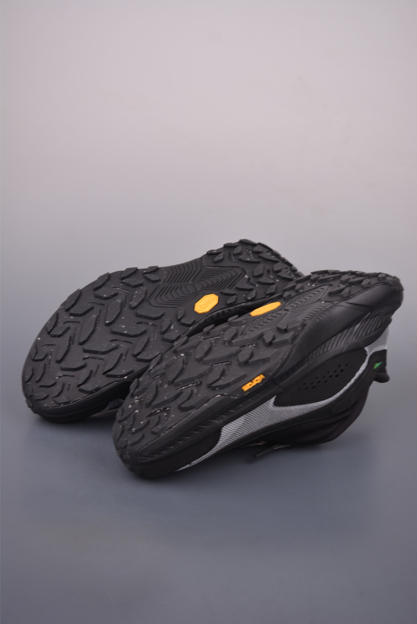 Hoka One One Project Transport Low-Top Professional Trail Running Shoes 3 i1756679886587 5049 0 2
