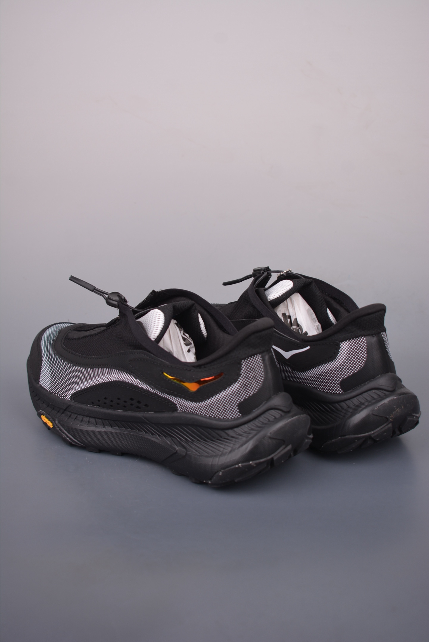 Hoka One One Project Transport Low-Top Professional Trail Running Shoes 2 i1756679886591 6371 0 1